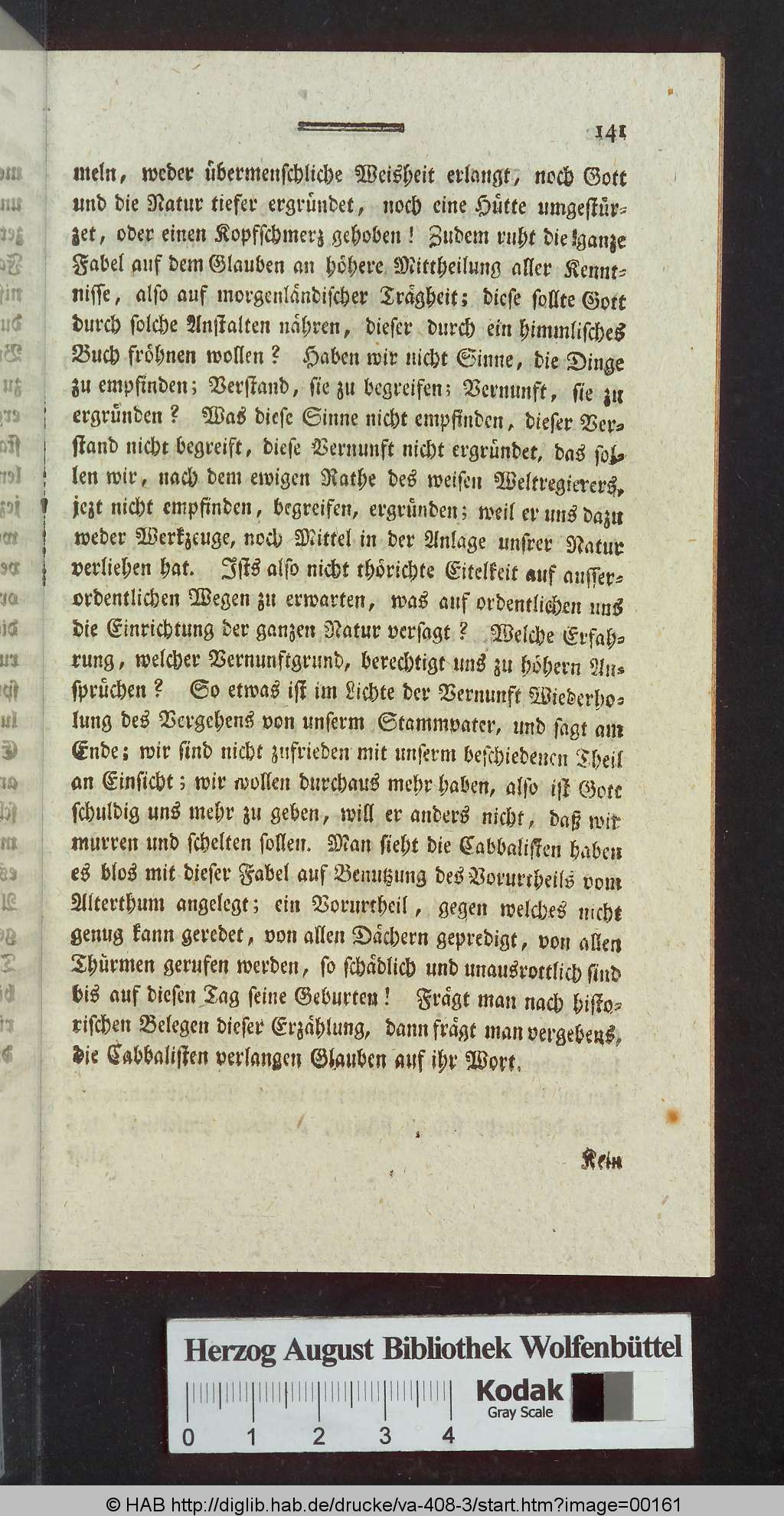 http://diglib.hab.de/drucke/va-408-3/00161.jpg