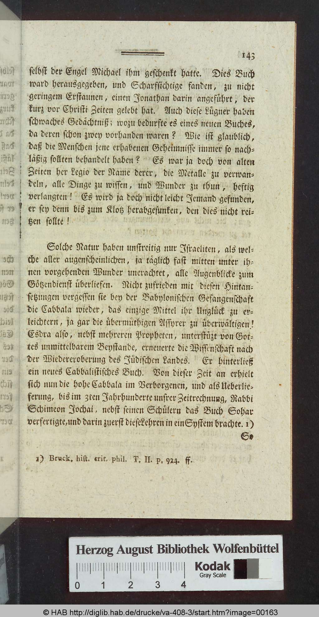 http://diglib.hab.de/drucke/va-408-3/00163.jpg