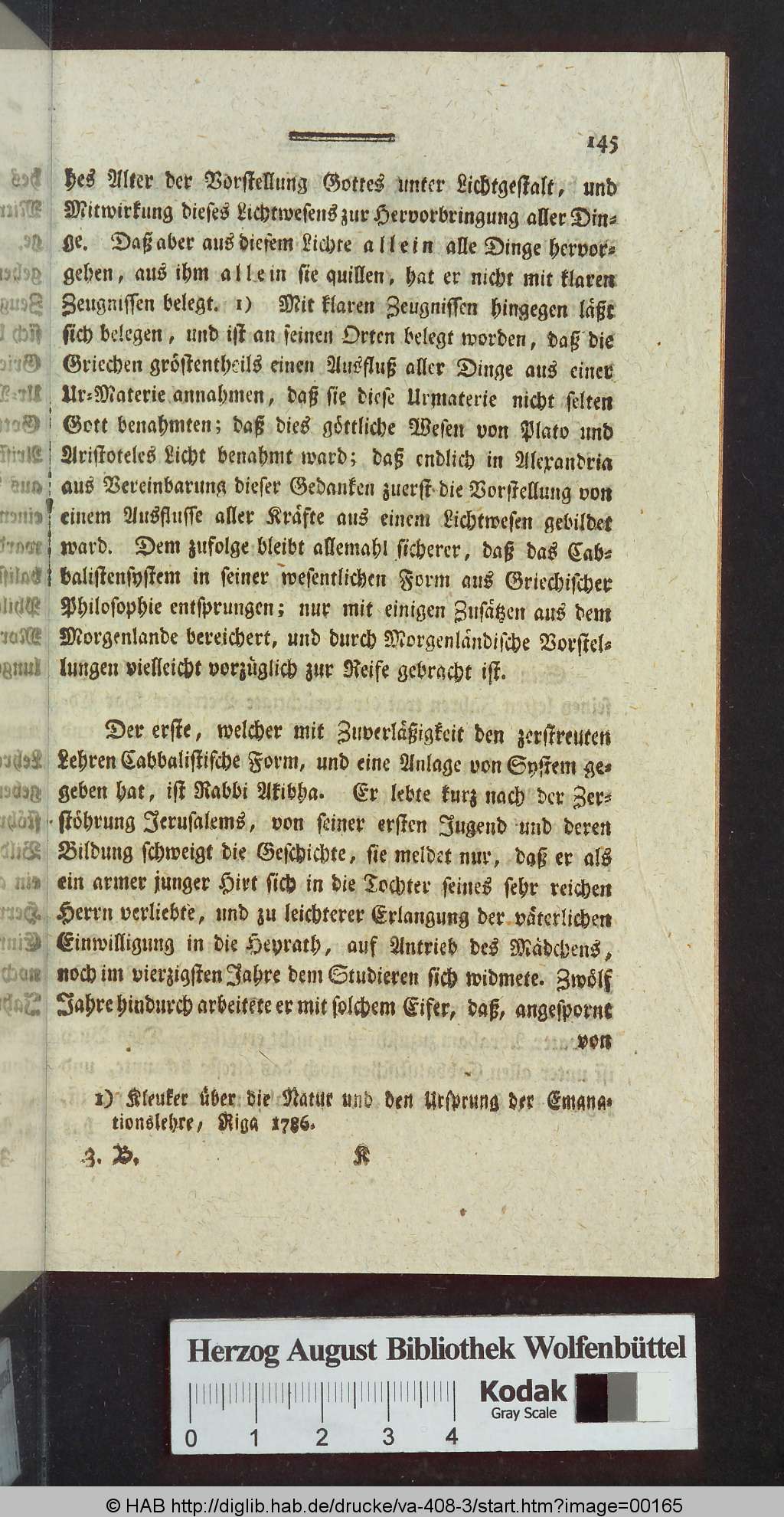 http://diglib.hab.de/drucke/va-408-3/00165.jpg