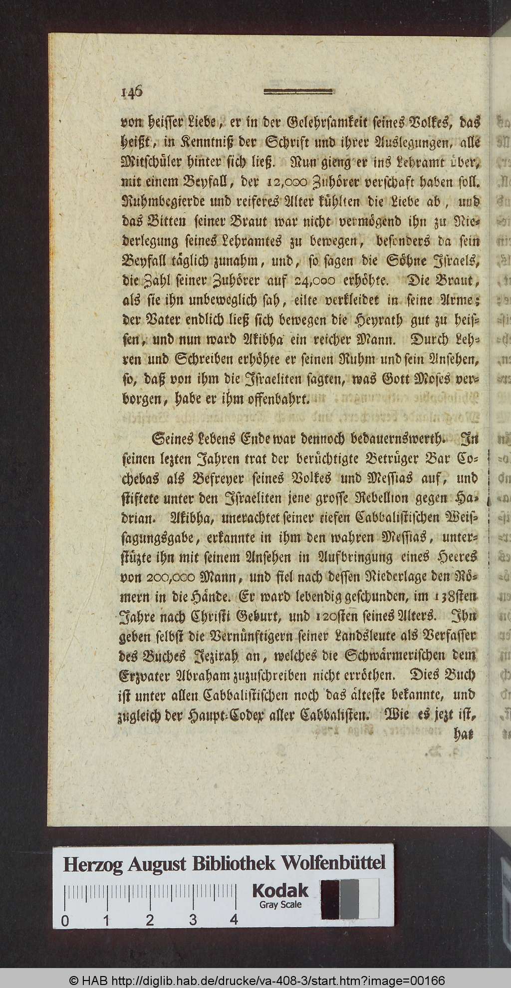 http://diglib.hab.de/drucke/va-408-3/00166.jpg