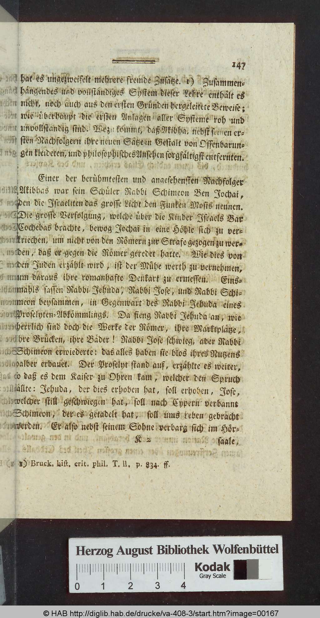 http://diglib.hab.de/drucke/va-408-3/00167.jpg