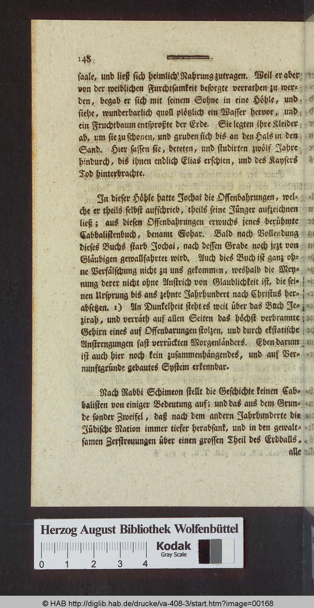 http://diglib.hab.de/drucke/va-408-3/00168.jpg