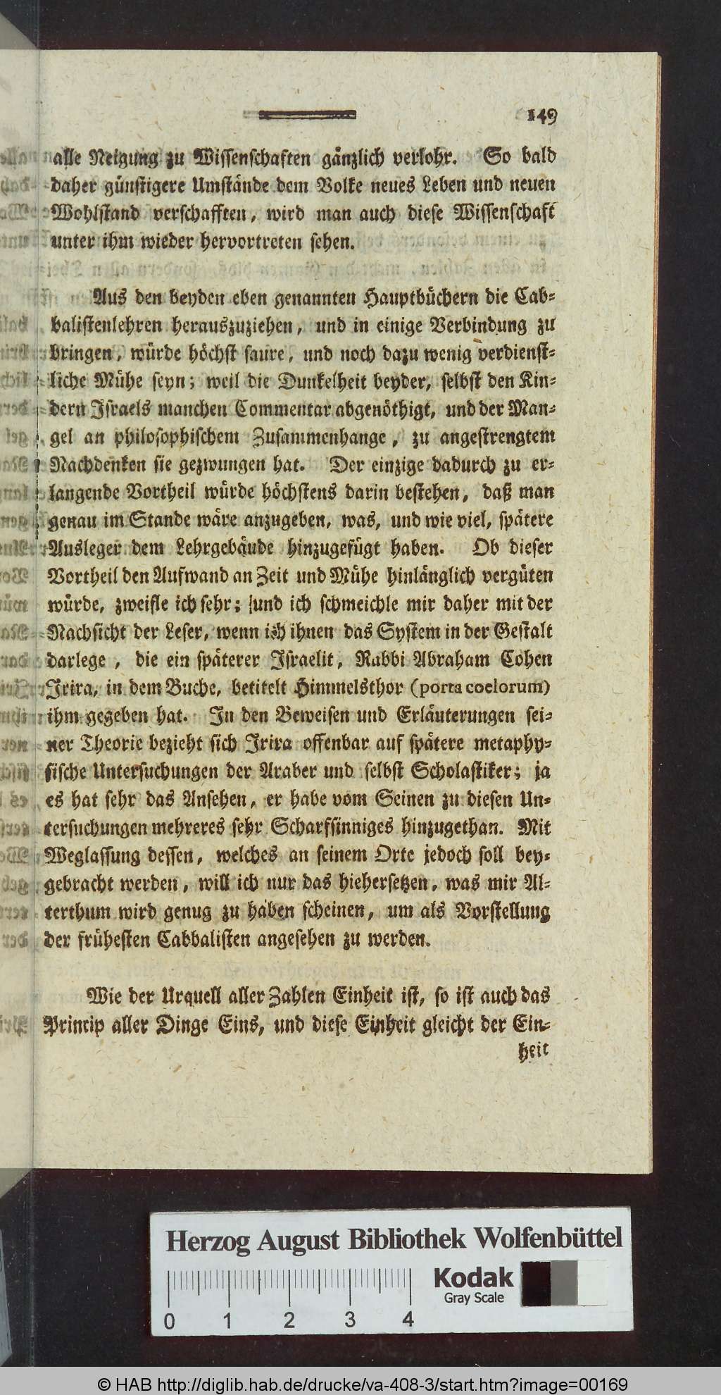 http://diglib.hab.de/drucke/va-408-3/00169.jpg