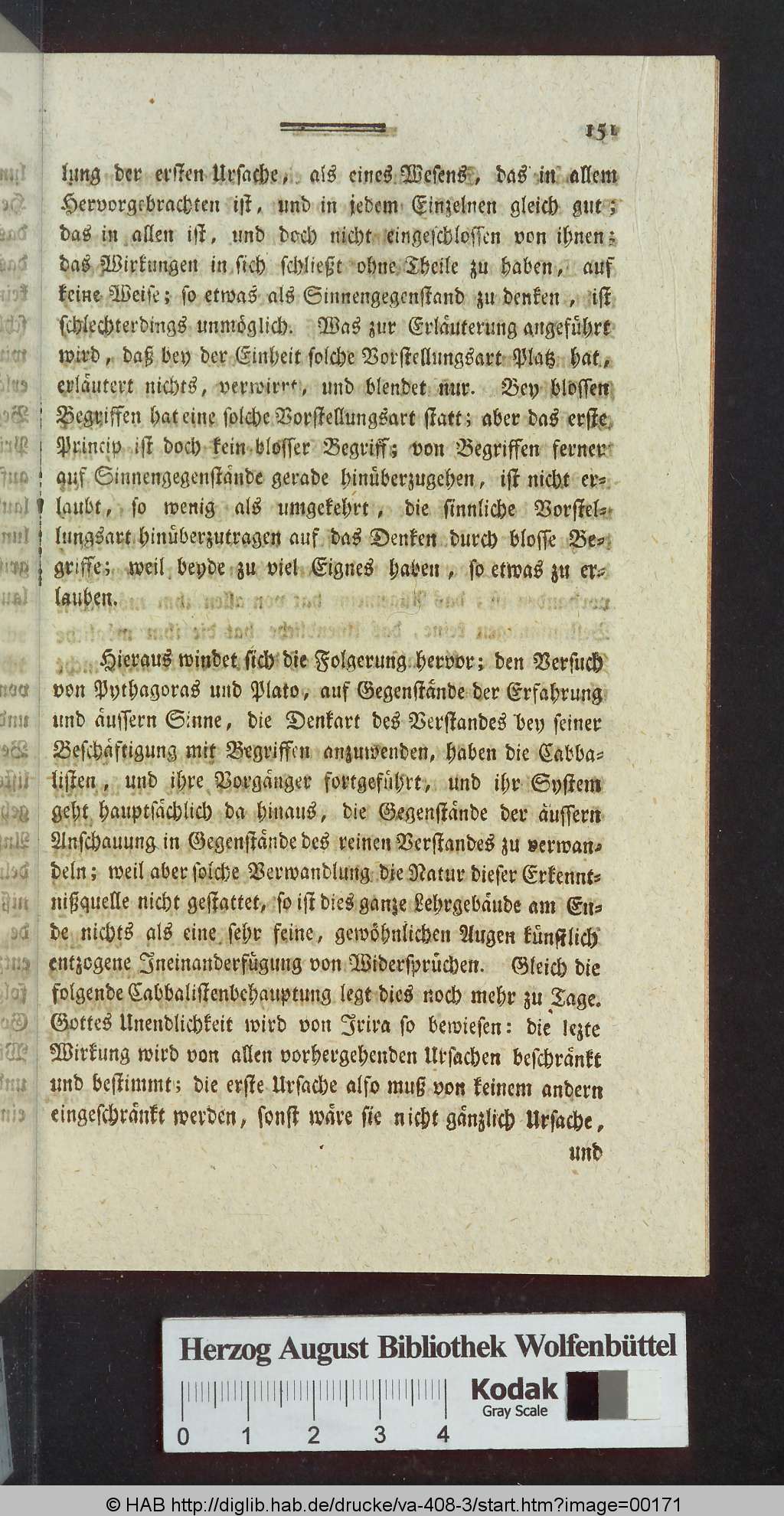 http://diglib.hab.de/drucke/va-408-3/00171.jpg