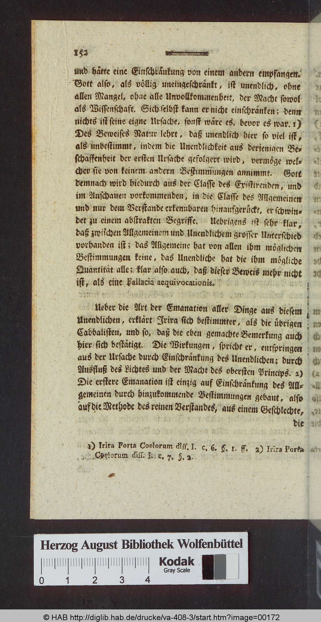 http://diglib.hab.de/drucke/va-408-3/00172.jpg