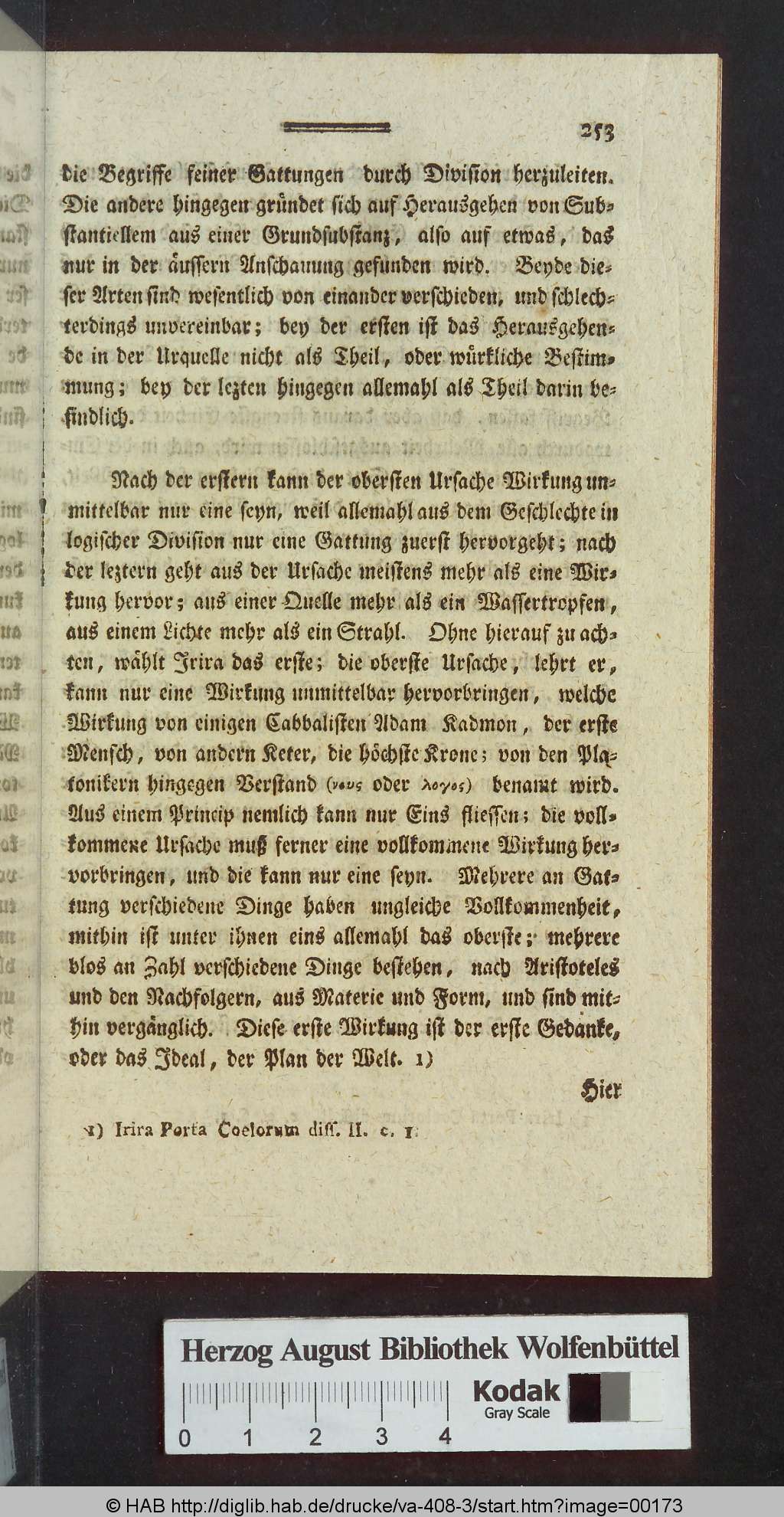 http://diglib.hab.de/drucke/va-408-3/00173.jpg
