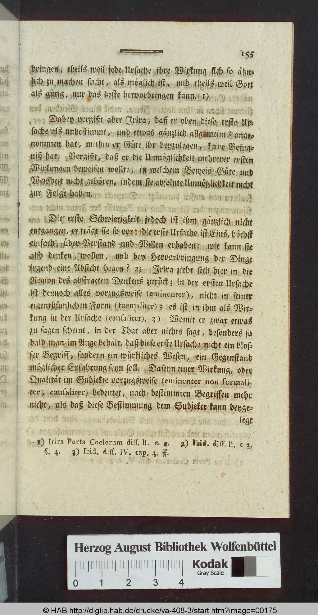 http://diglib.hab.de/drucke/va-408-3/00175.jpg