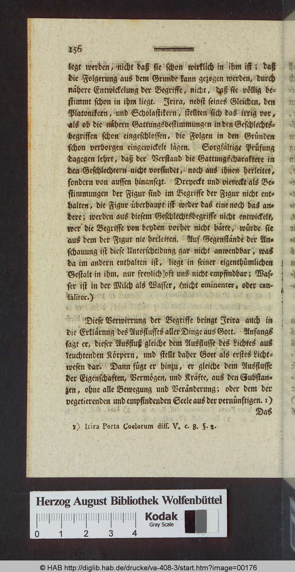 http://diglib.hab.de/drucke/va-408-3/00176.jpg