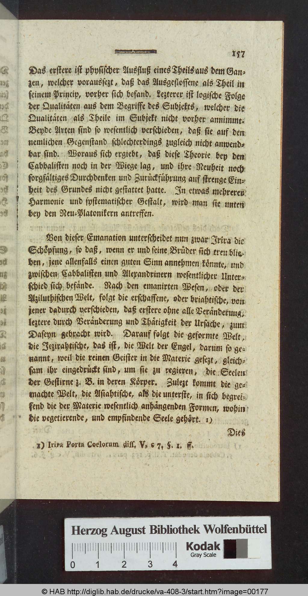 http://diglib.hab.de/drucke/va-408-3/00177.jpg