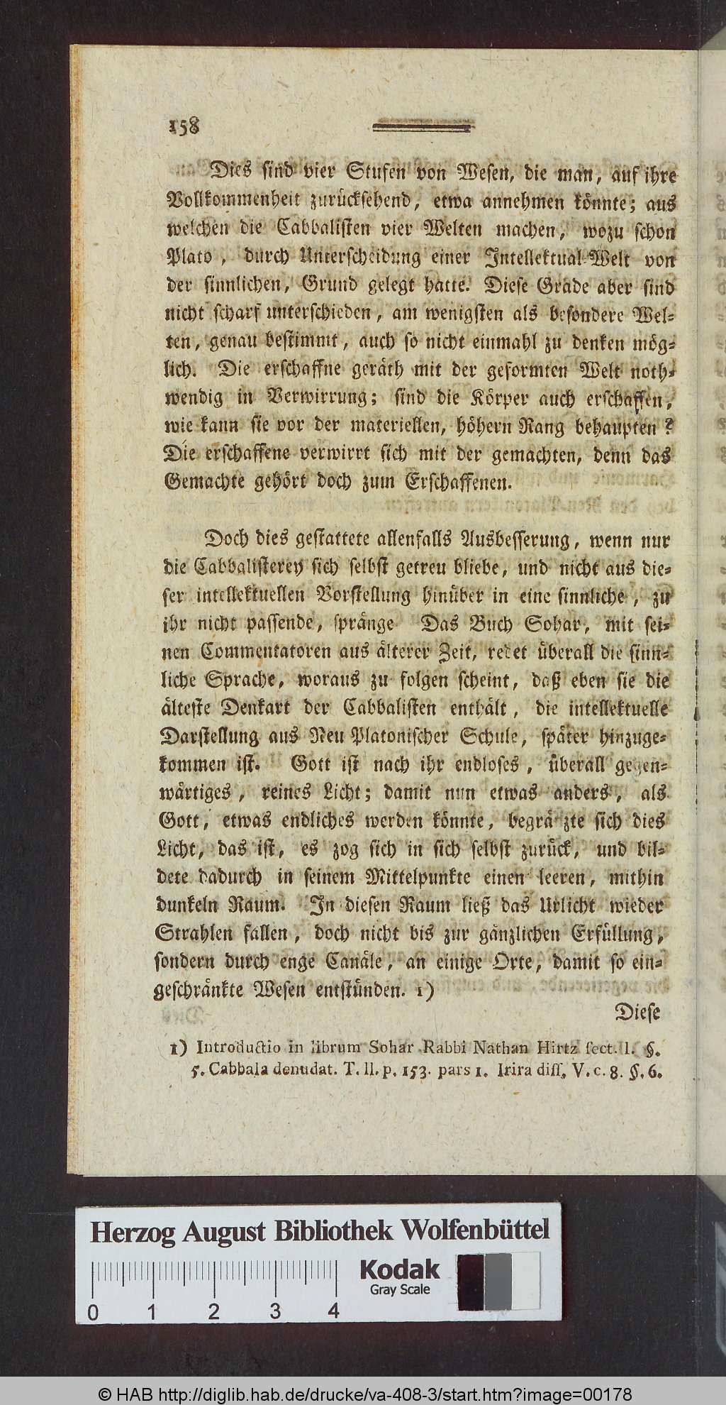 http://diglib.hab.de/drucke/va-408-3/00178.jpg