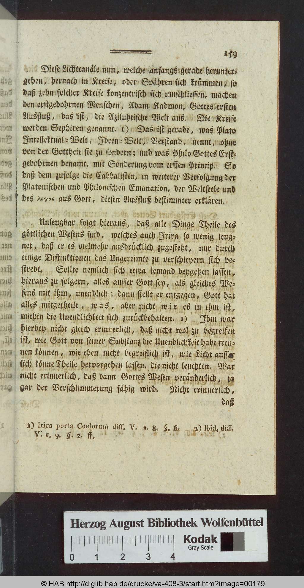 http://diglib.hab.de/drucke/va-408-3/00179.jpg