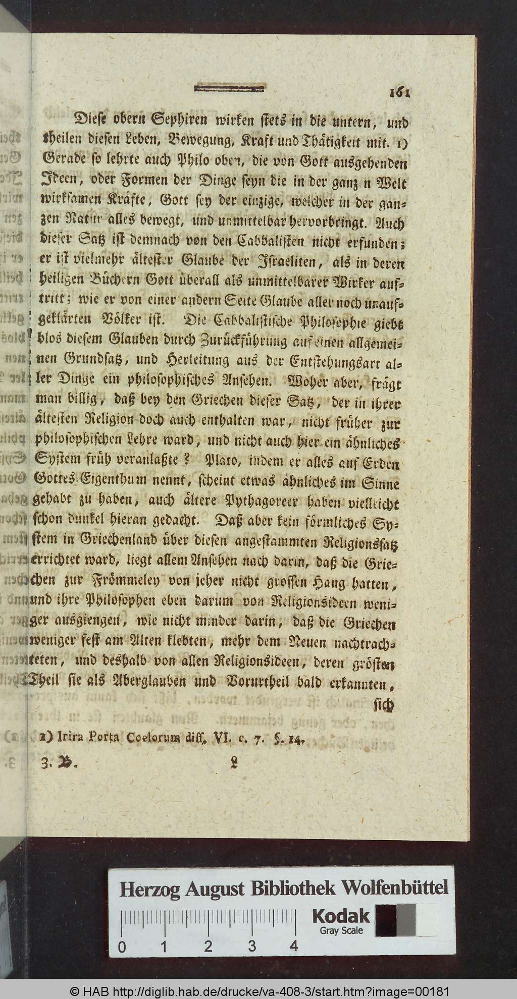 http://diglib.hab.de/drucke/va-408-3/00181.jpg