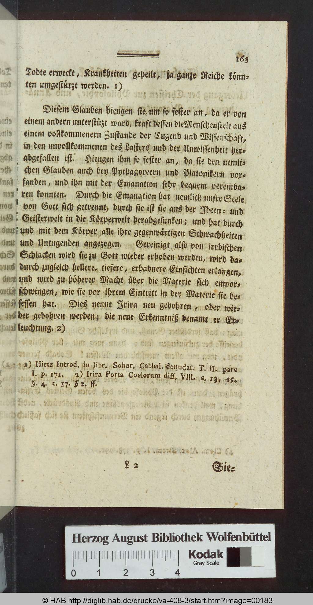 http://diglib.hab.de/drucke/va-408-3/00183.jpg