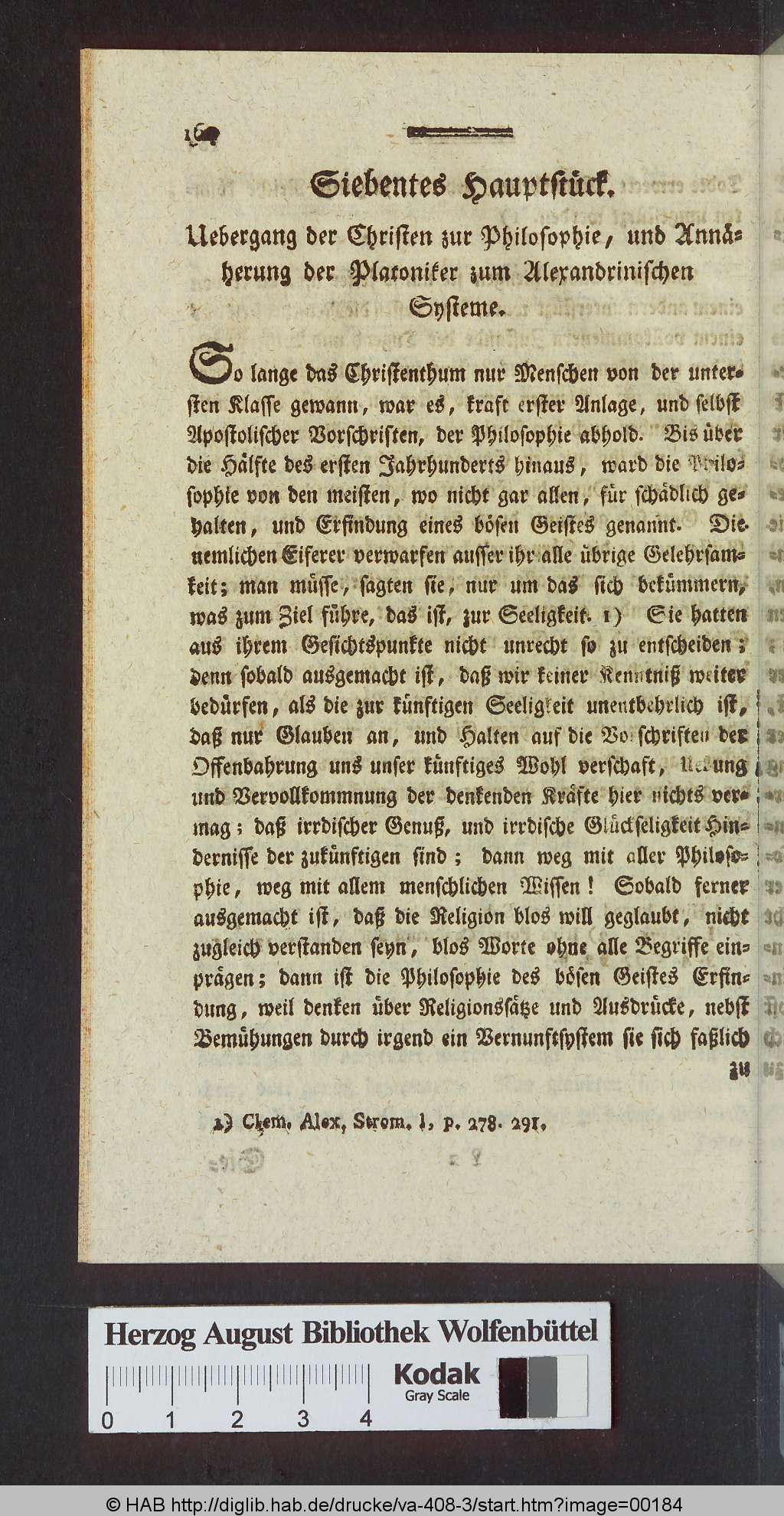 http://diglib.hab.de/drucke/va-408-3/00184.jpg