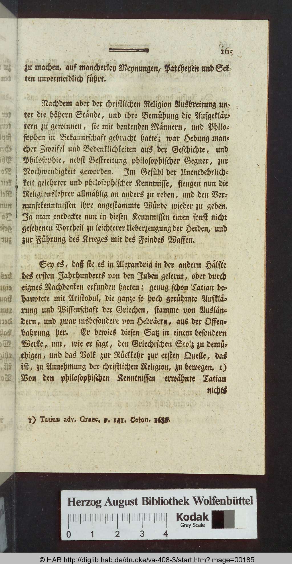http://diglib.hab.de/drucke/va-408-3/00185.jpg