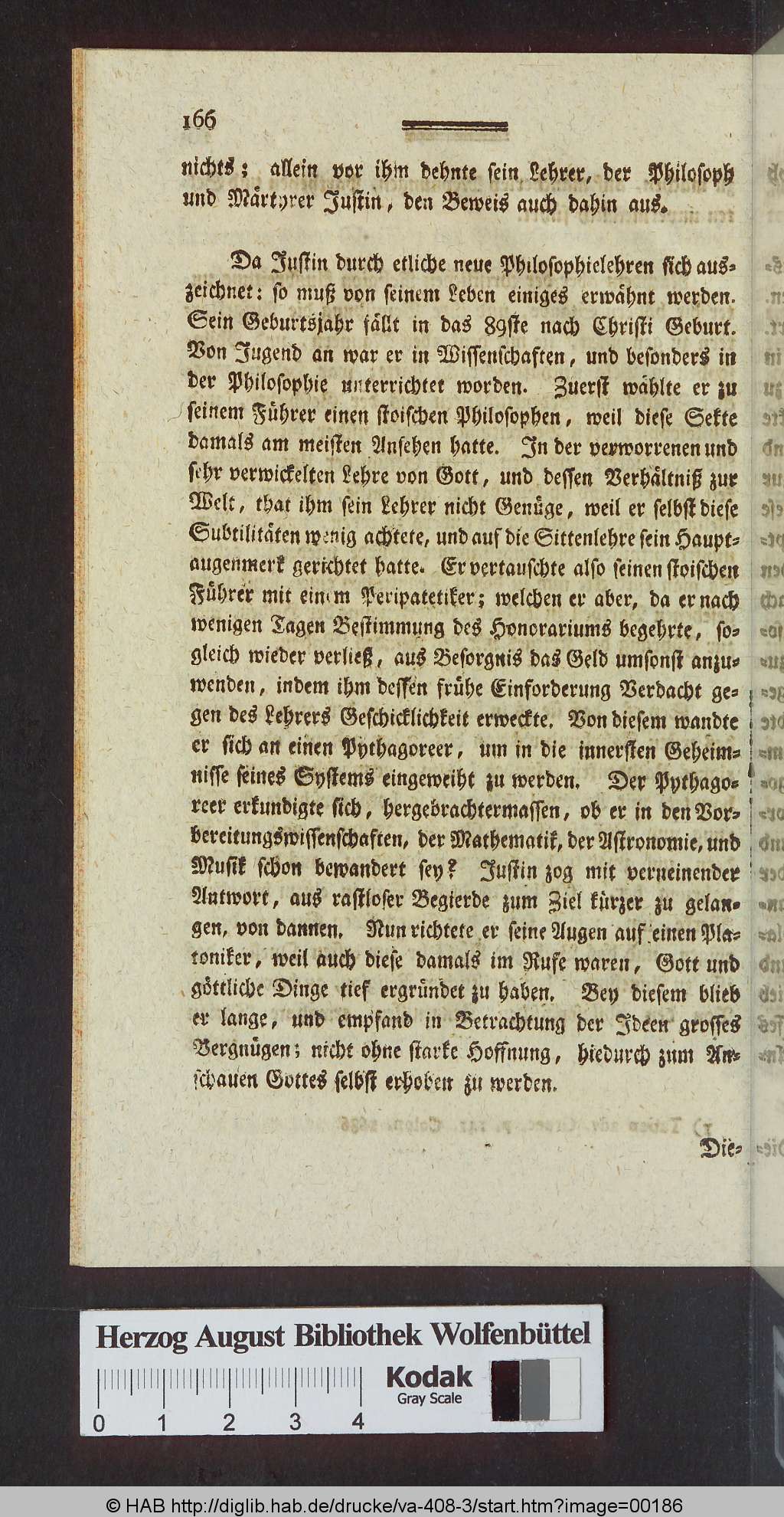 http://diglib.hab.de/drucke/va-408-3/00186.jpg