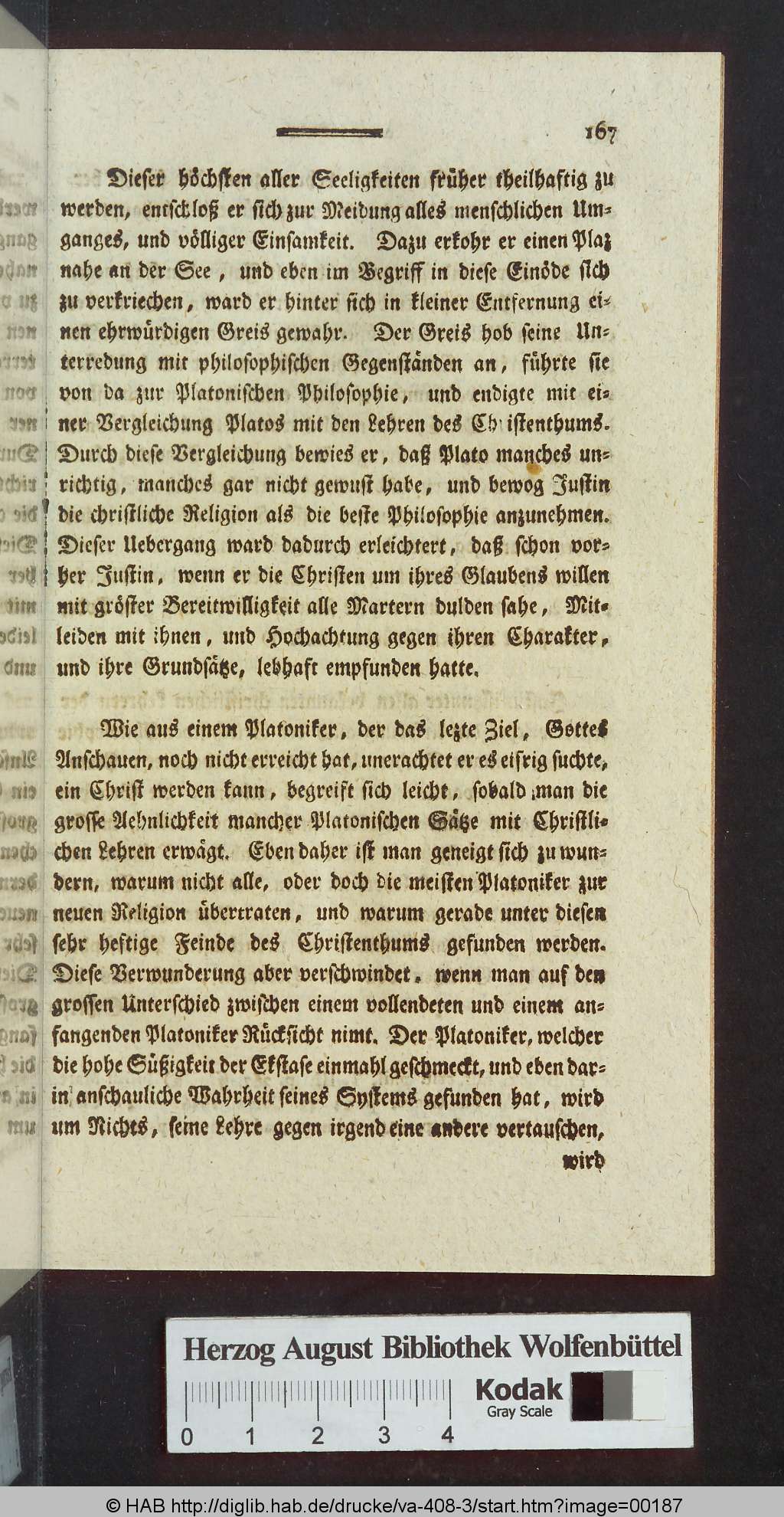 http://diglib.hab.de/drucke/va-408-3/00187.jpg