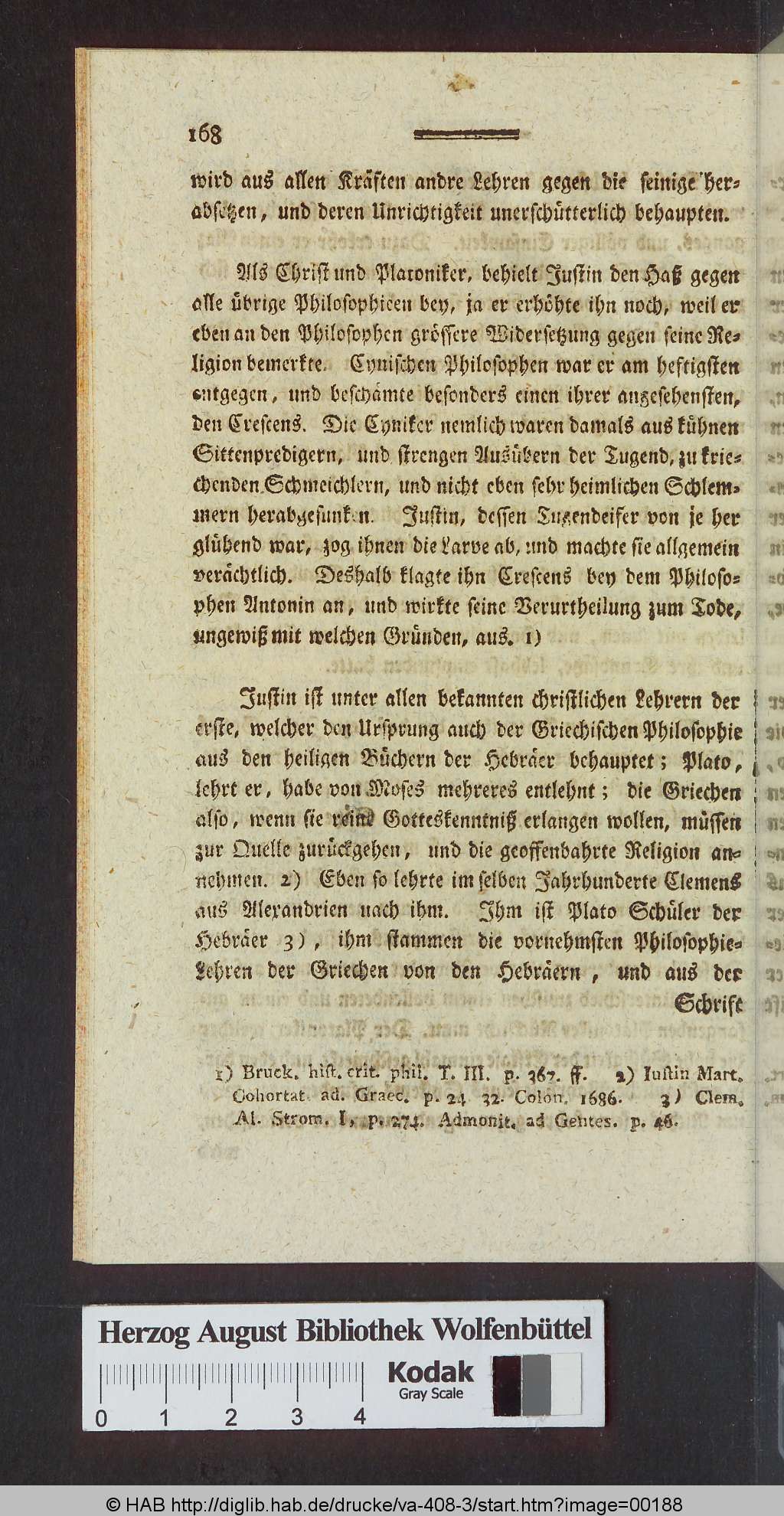 http://diglib.hab.de/drucke/va-408-3/00188.jpg