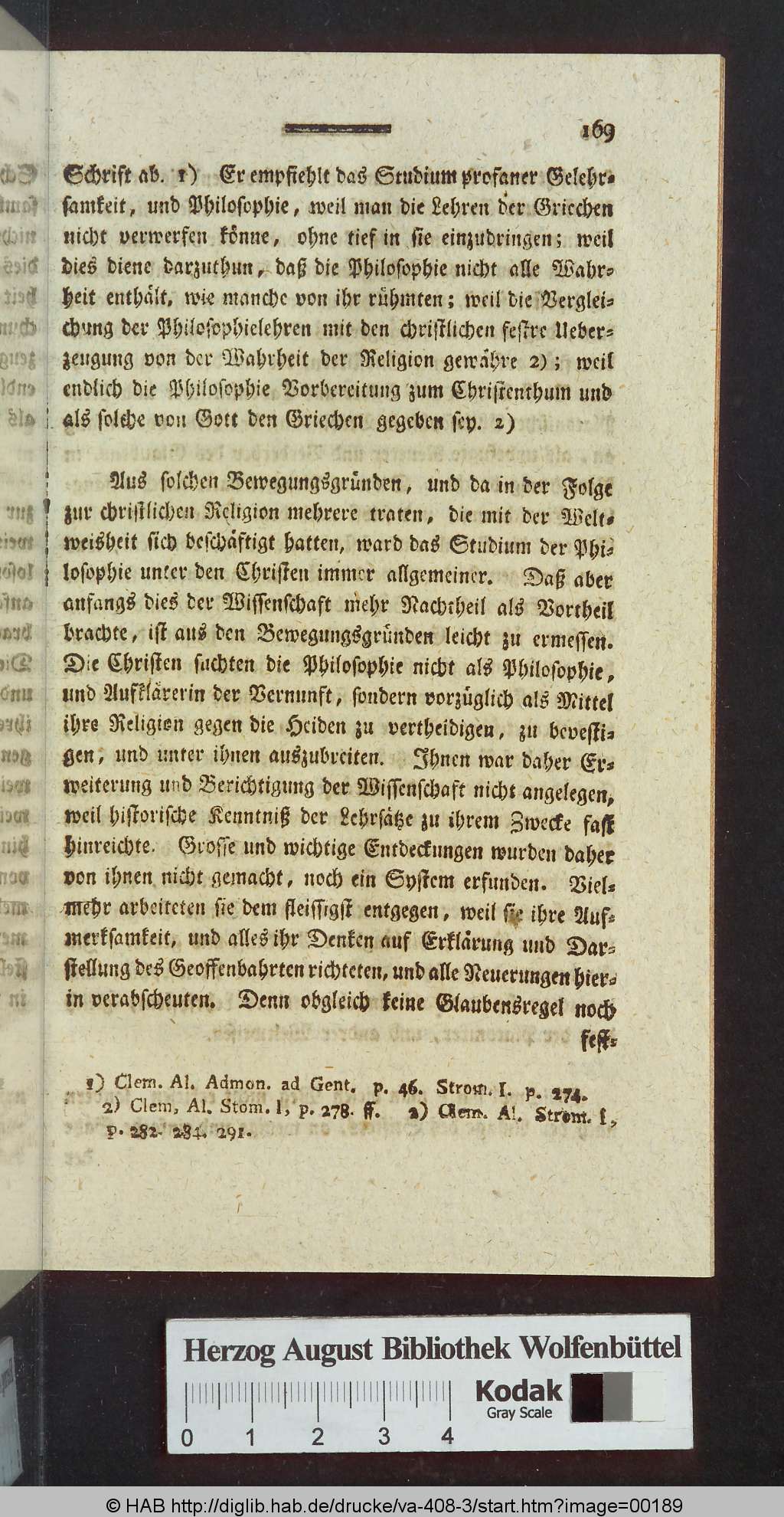 http://diglib.hab.de/drucke/va-408-3/00189.jpg