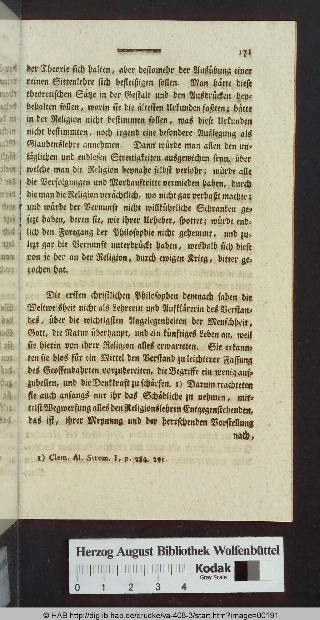 http://diglib.hab.de/drucke/va-408-3/00191.jpg