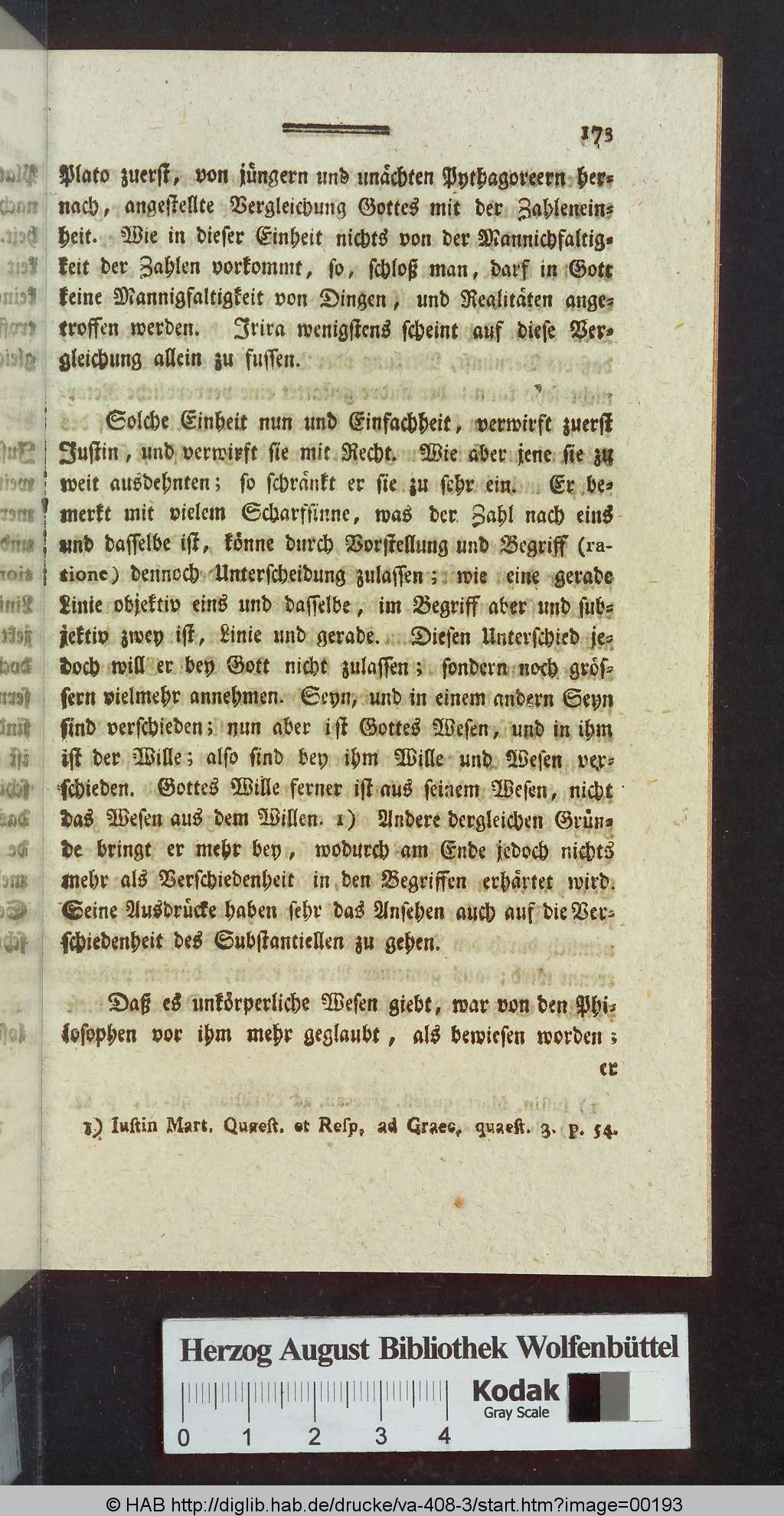 http://diglib.hab.de/drucke/va-408-3/00193.jpg