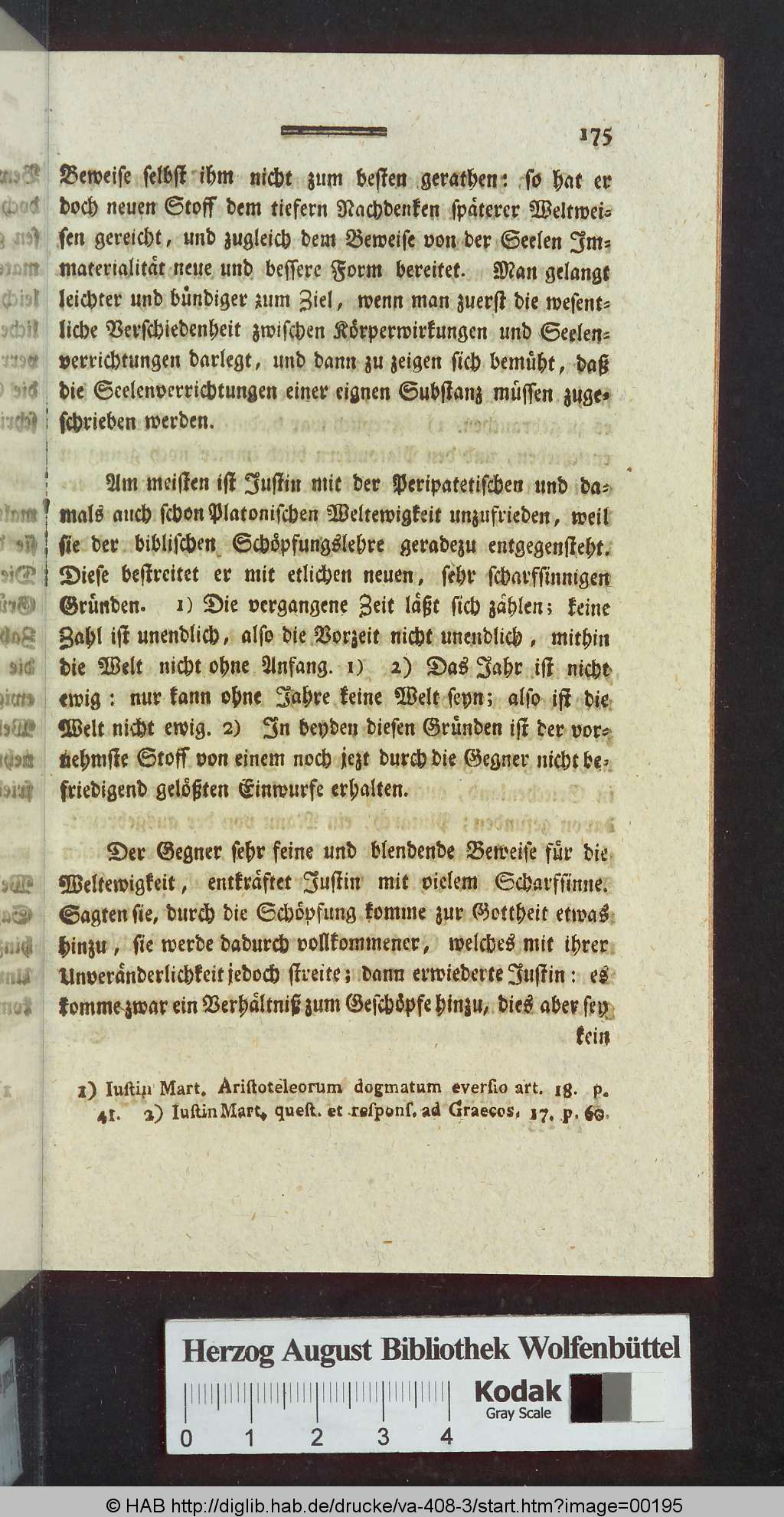 http://diglib.hab.de/drucke/va-408-3/00195.jpg