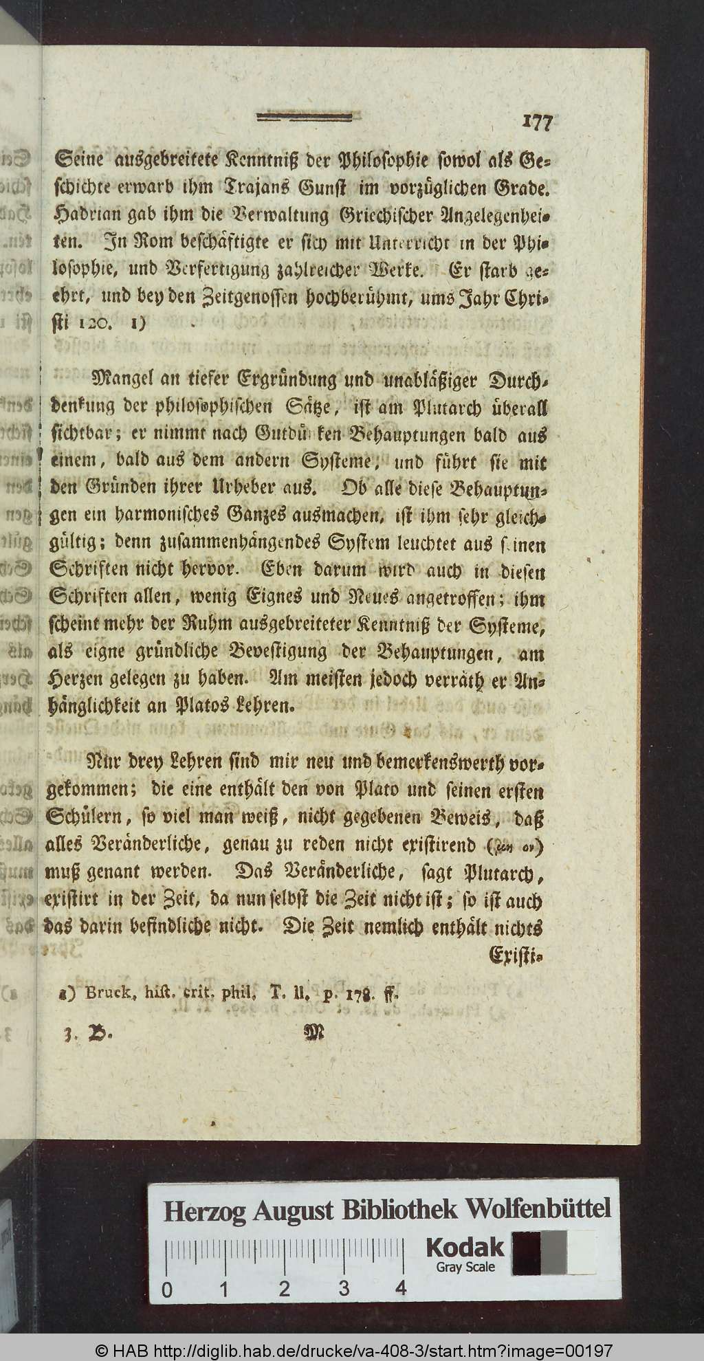 http://diglib.hab.de/drucke/va-408-3/00197.jpg