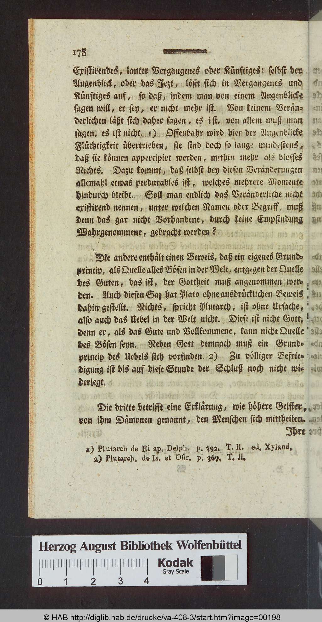 http://diglib.hab.de/drucke/va-408-3/00198.jpg