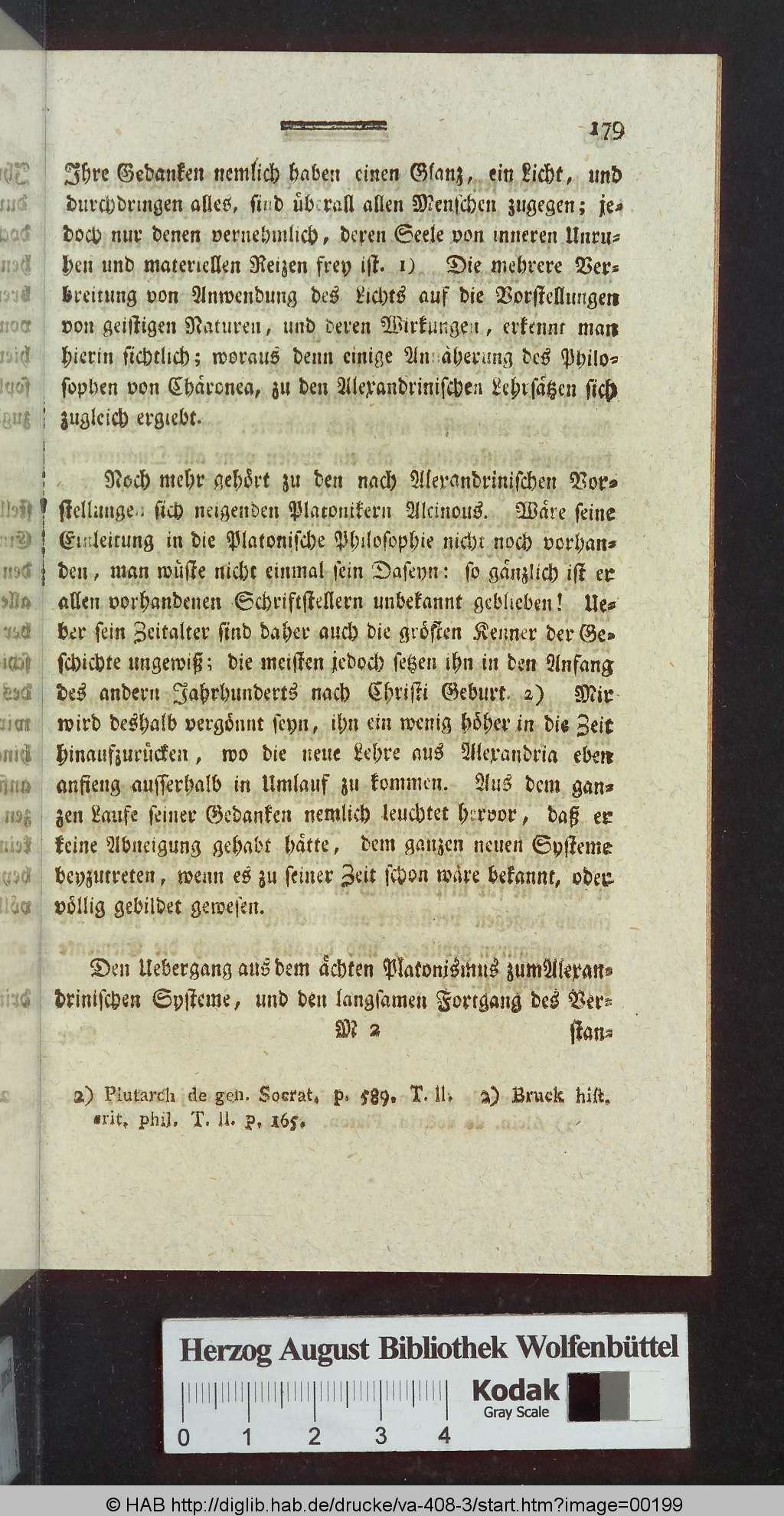 http://diglib.hab.de/drucke/va-408-3/00199.jpg