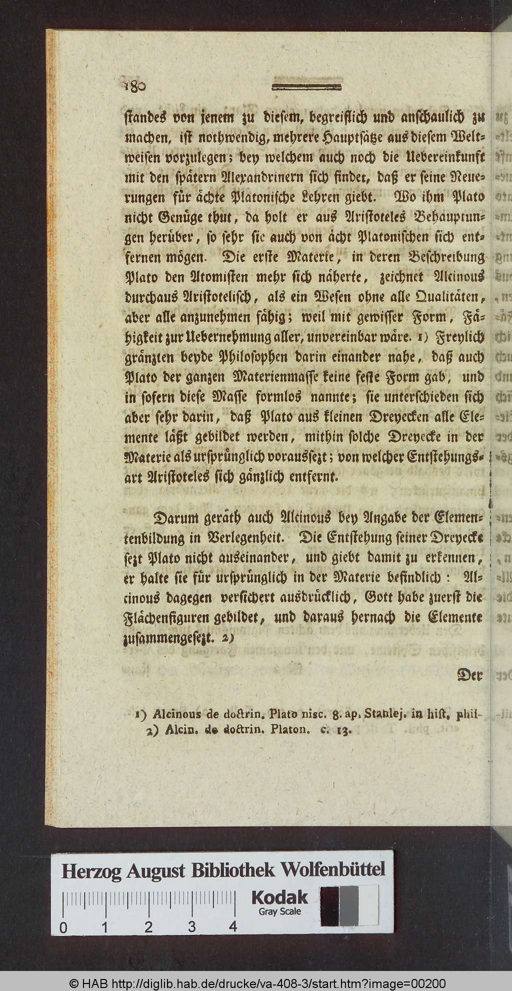 http://diglib.hab.de/drucke/va-408-3/00200.jpg