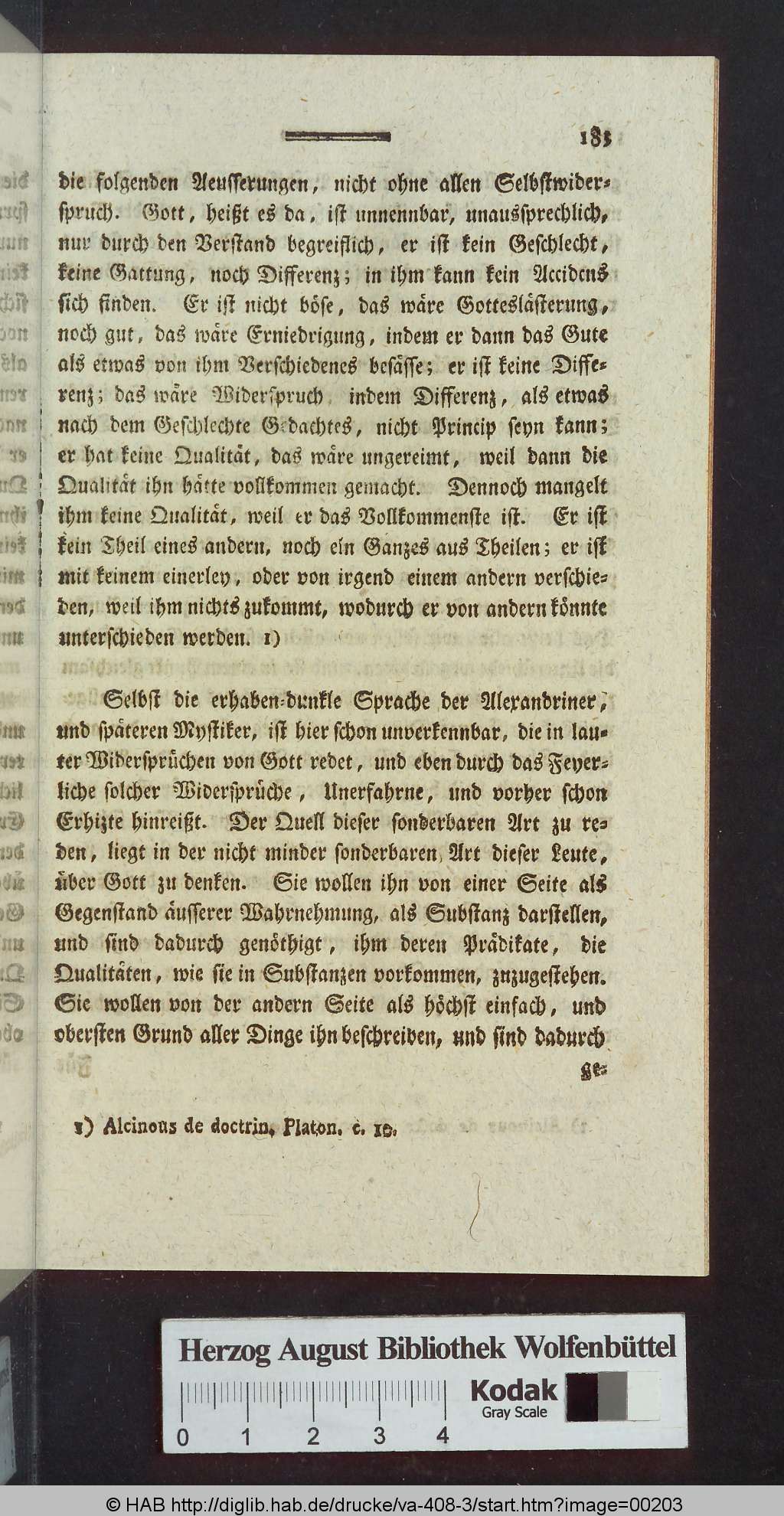 http://diglib.hab.de/drucke/va-408-3/00203.jpg