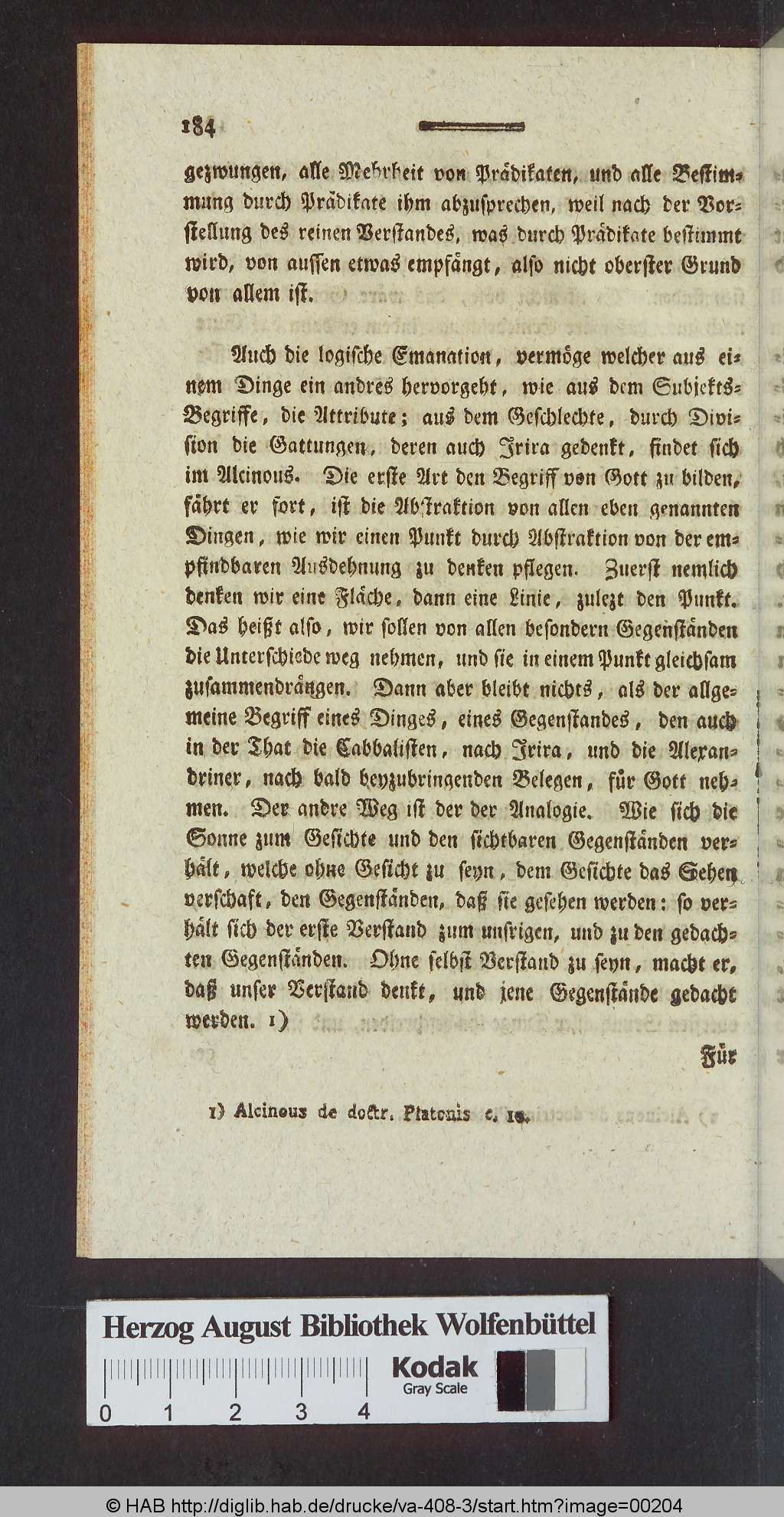 http://diglib.hab.de/drucke/va-408-3/00204.jpg