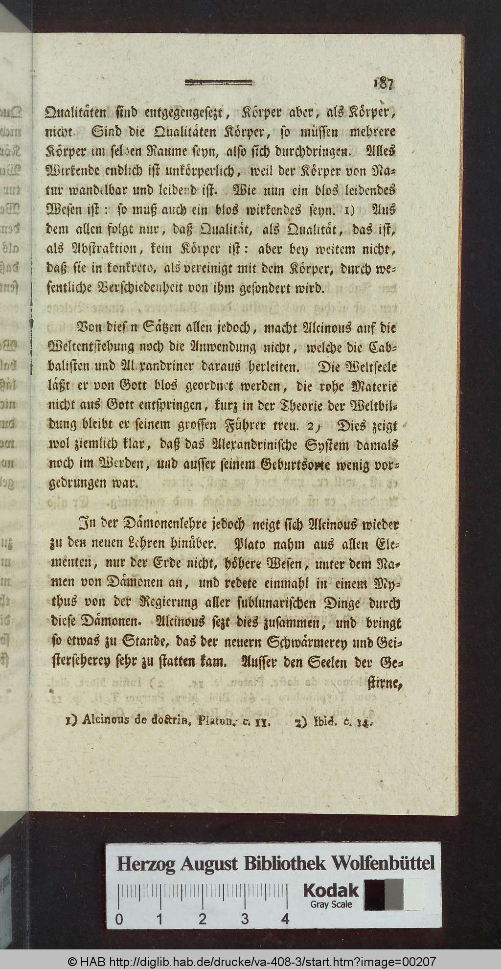 http://diglib.hab.de/drucke/va-408-3/00207.jpg