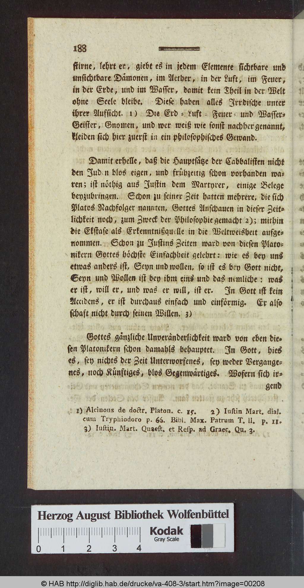 http://diglib.hab.de/drucke/va-408-3/00208.jpg
