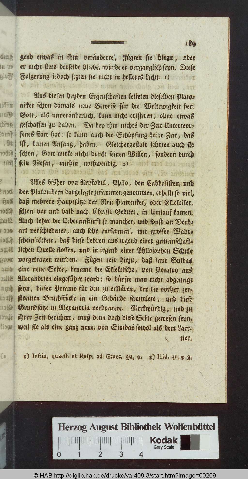 http://diglib.hab.de/drucke/va-408-3/00209.jpg