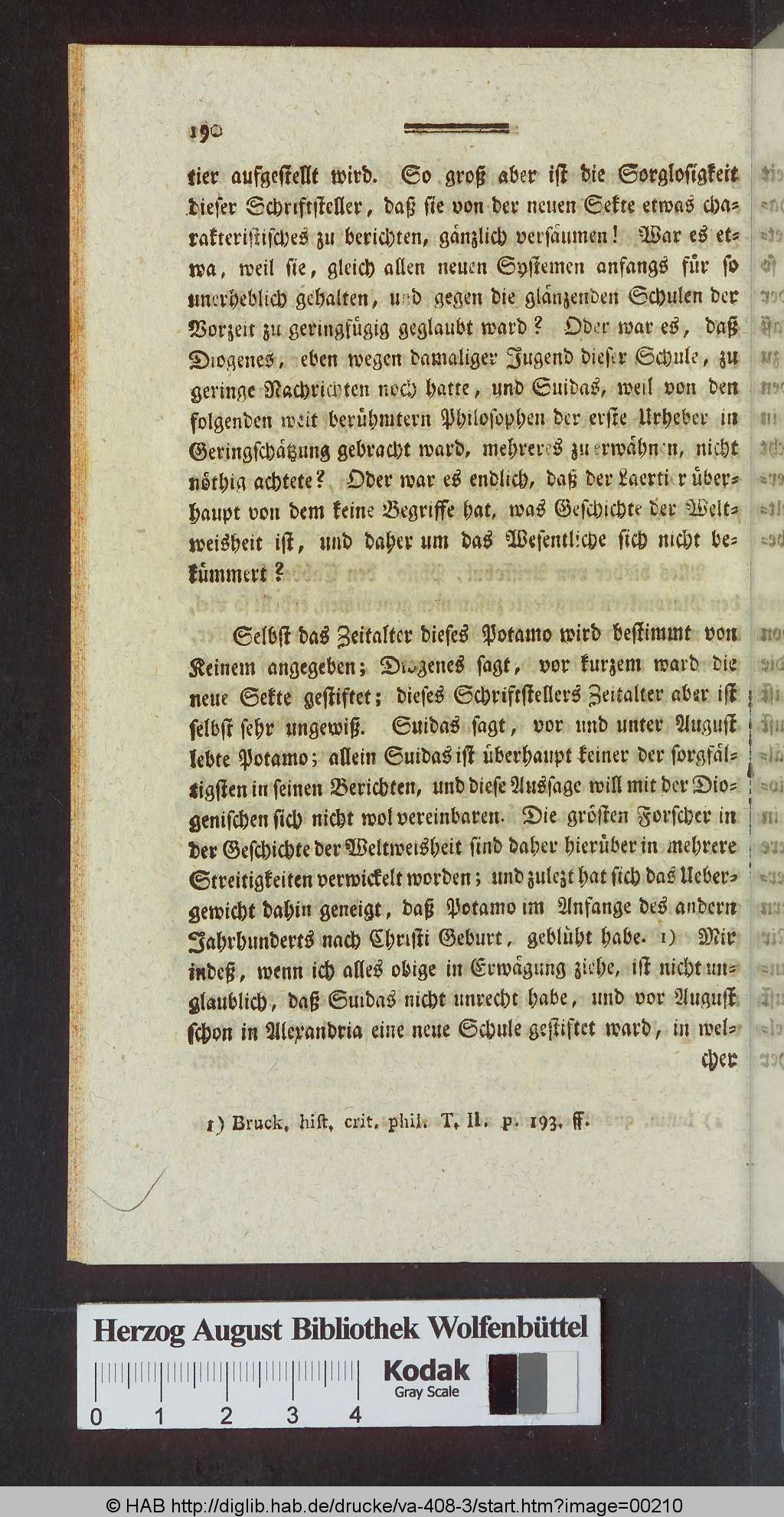 http://diglib.hab.de/drucke/va-408-3/00210.jpg