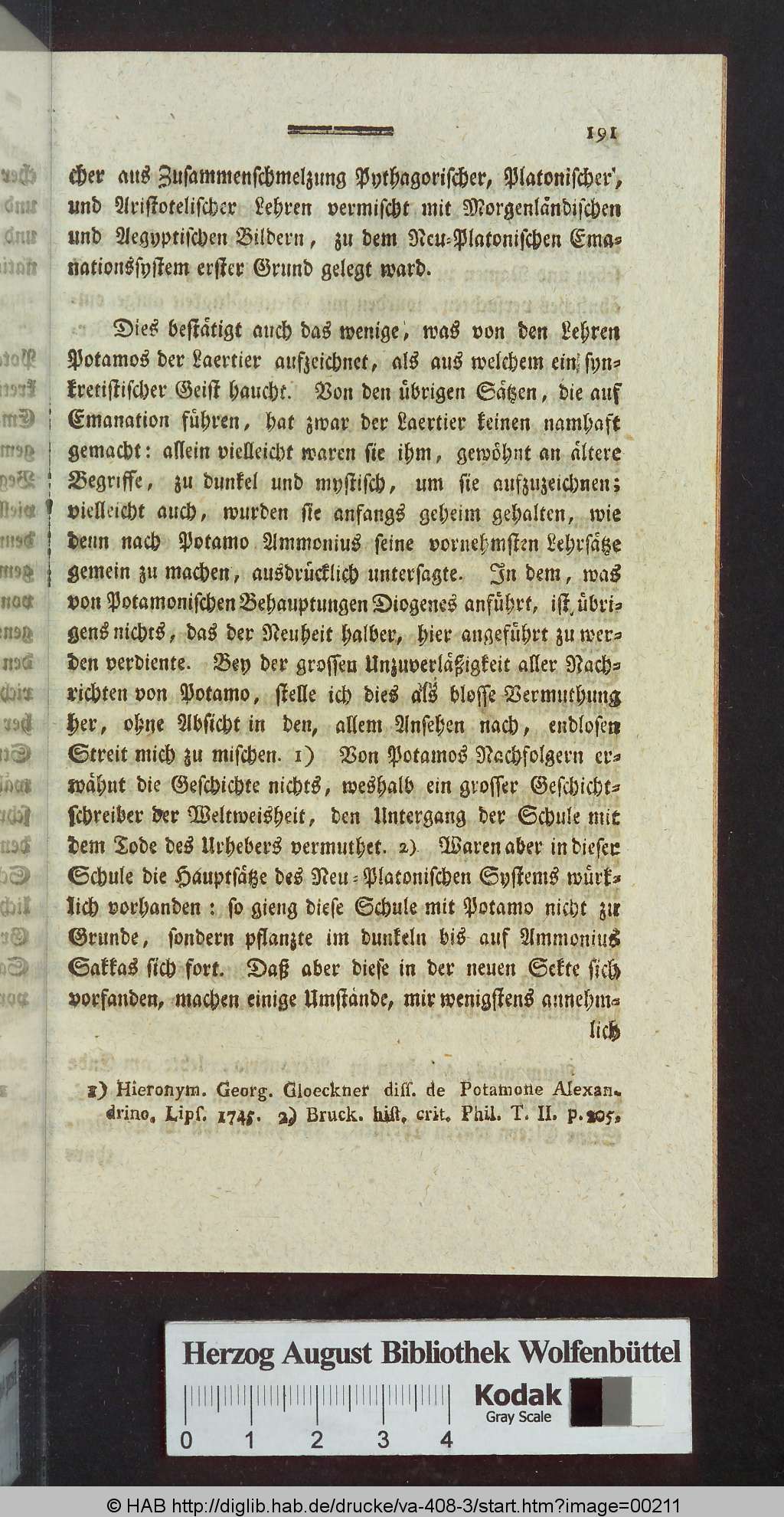http://diglib.hab.de/drucke/va-408-3/00211.jpg