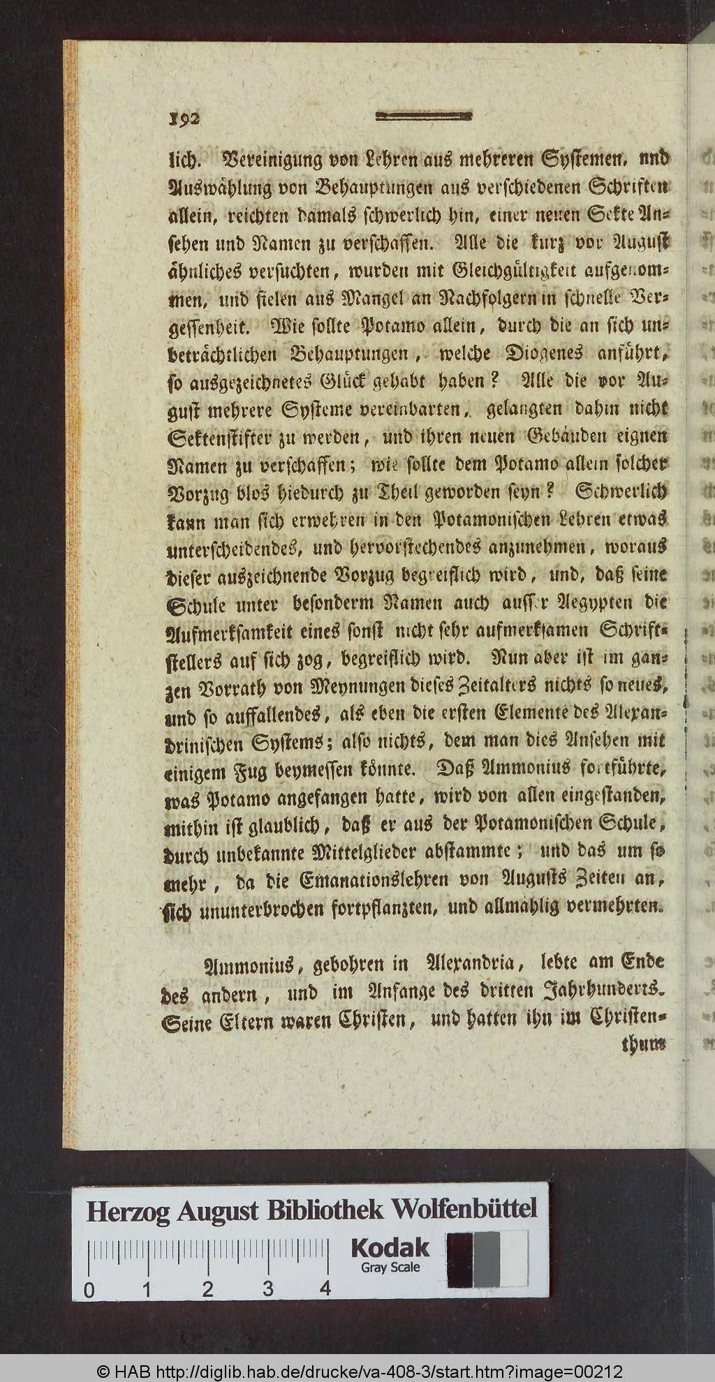 http://diglib.hab.de/drucke/va-408-3/00212.jpg