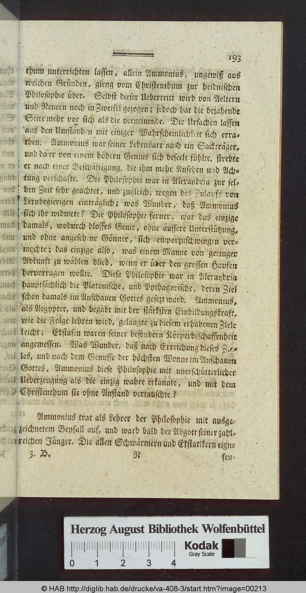 http://diglib.hab.de/drucke/va-408-3/00213.jpg