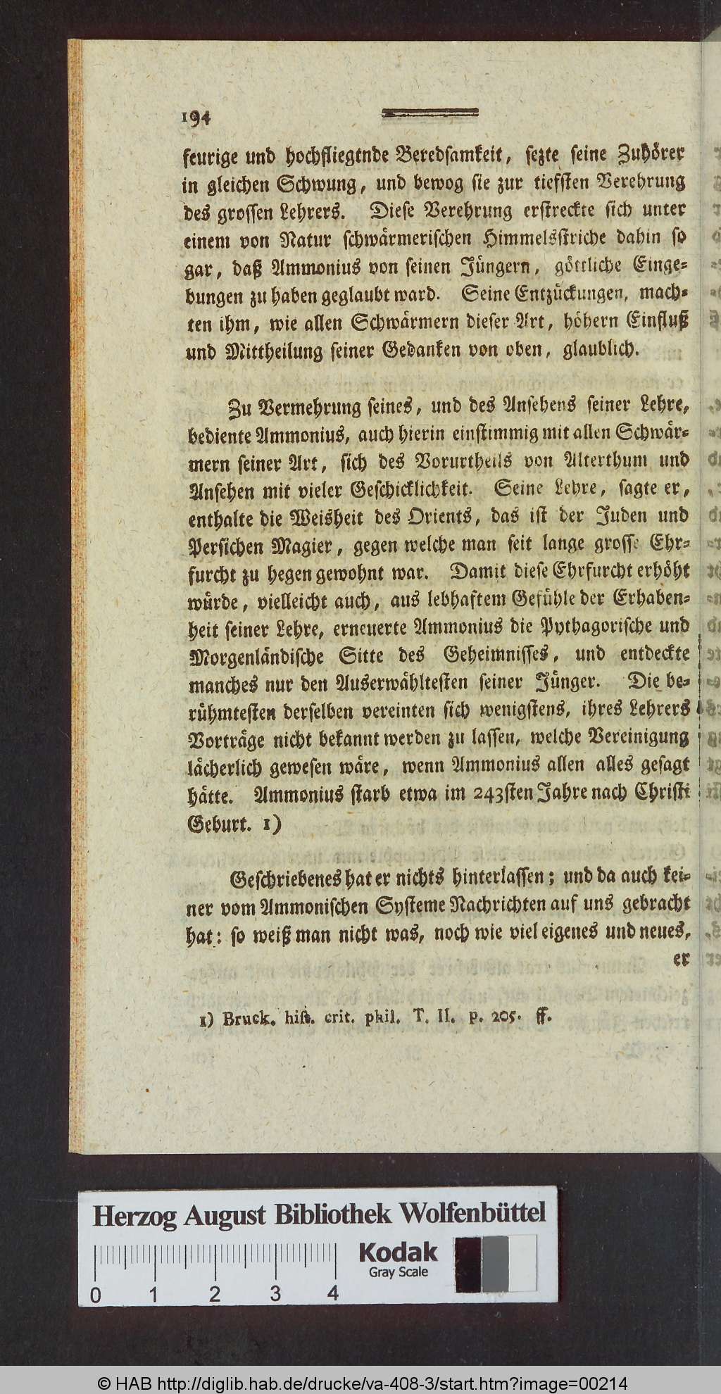 http://diglib.hab.de/drucke/va-408-3/00214.jpg