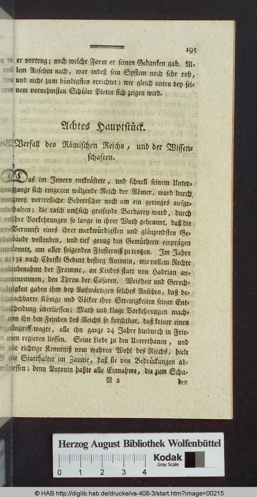 http://diglib.hab.de/drucke/va-408-3/00215.jpg