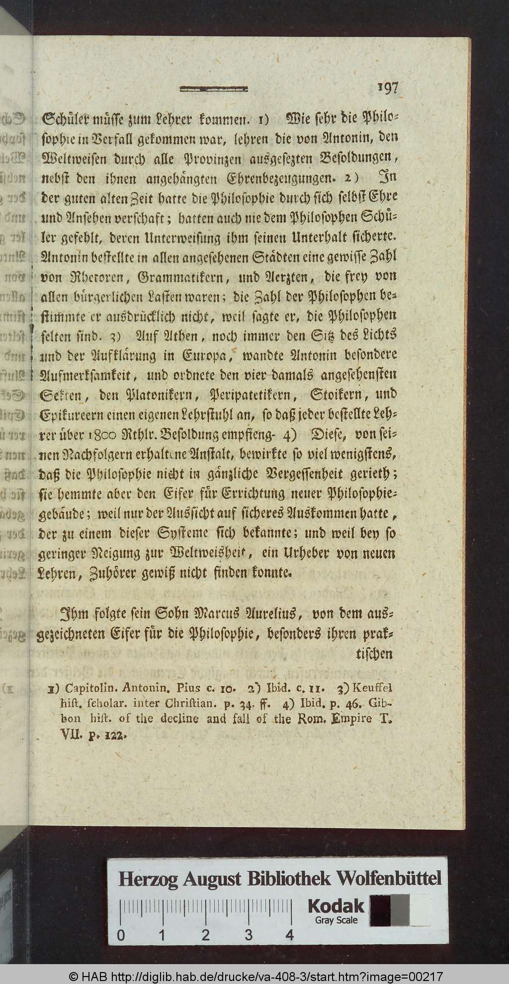 http://diglib.hab.de/drucke/va-408-3/00217.jpg