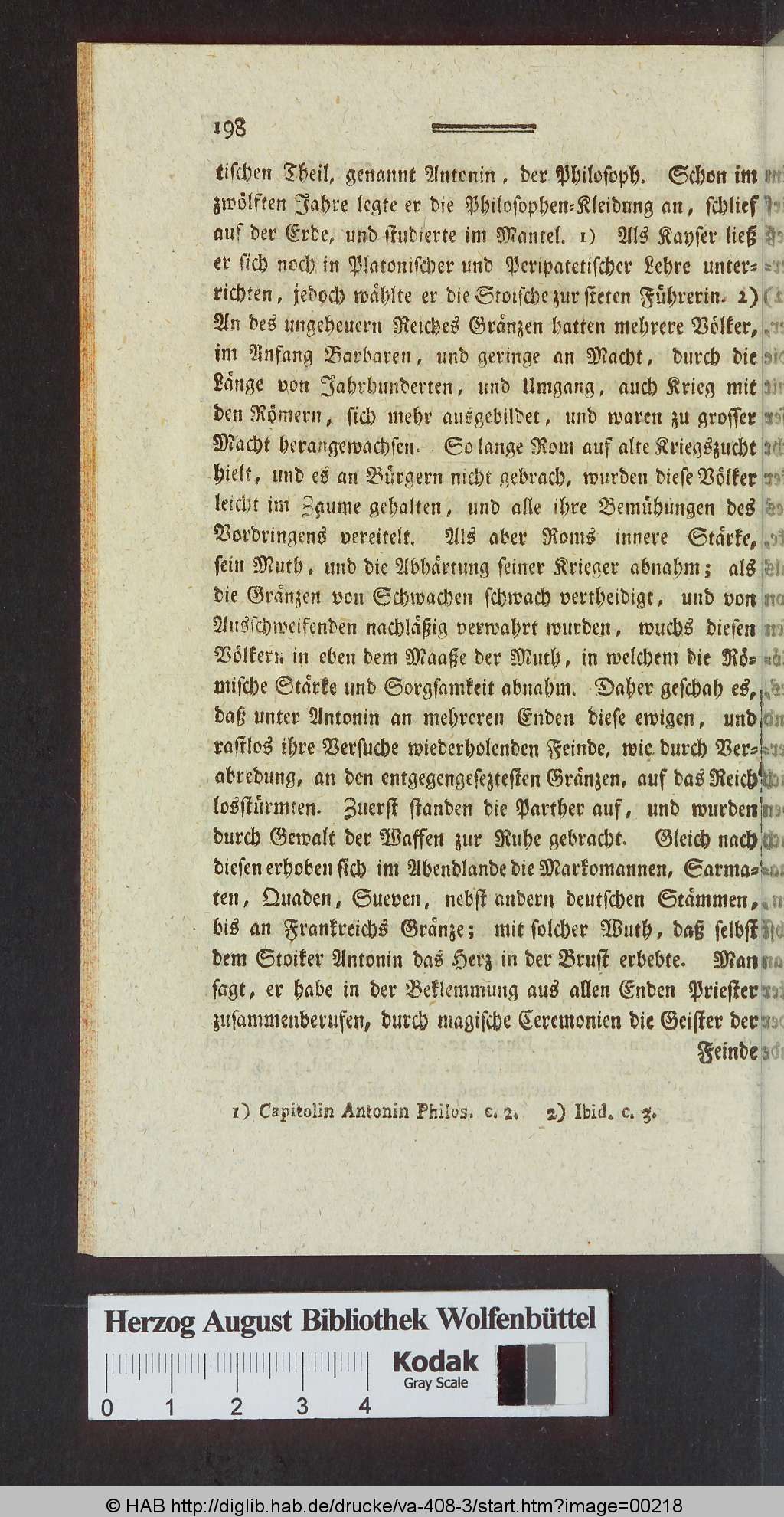 http://diglib.hab.de/drucke/va-408-3/00218.jpg