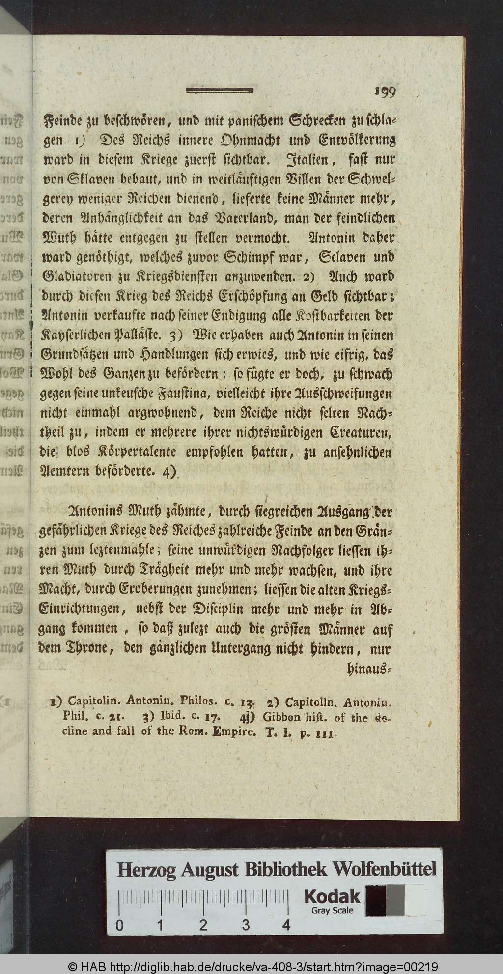 http://diglib.hab.de/drucke/va-408-3/00219.jpg