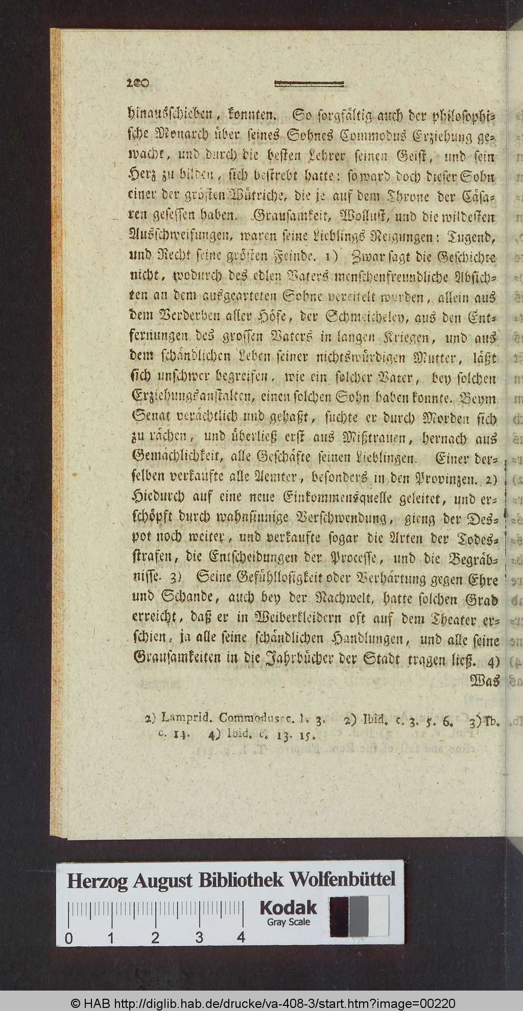 http://diglib.hab.de/drucke/va-408-3/00220.jpg