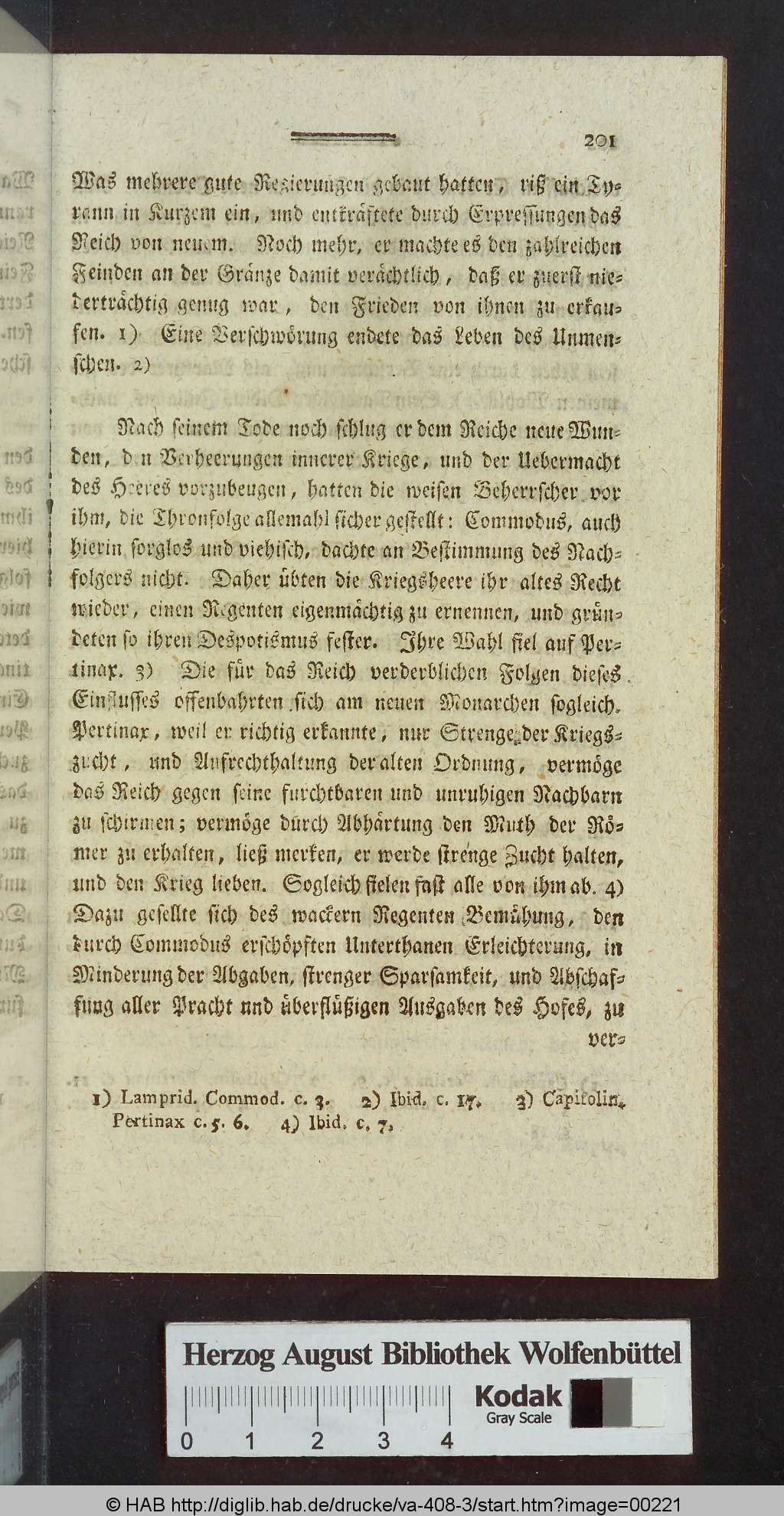 http://diglib.hab.de/drucke/va-408-3/00221.jpg
