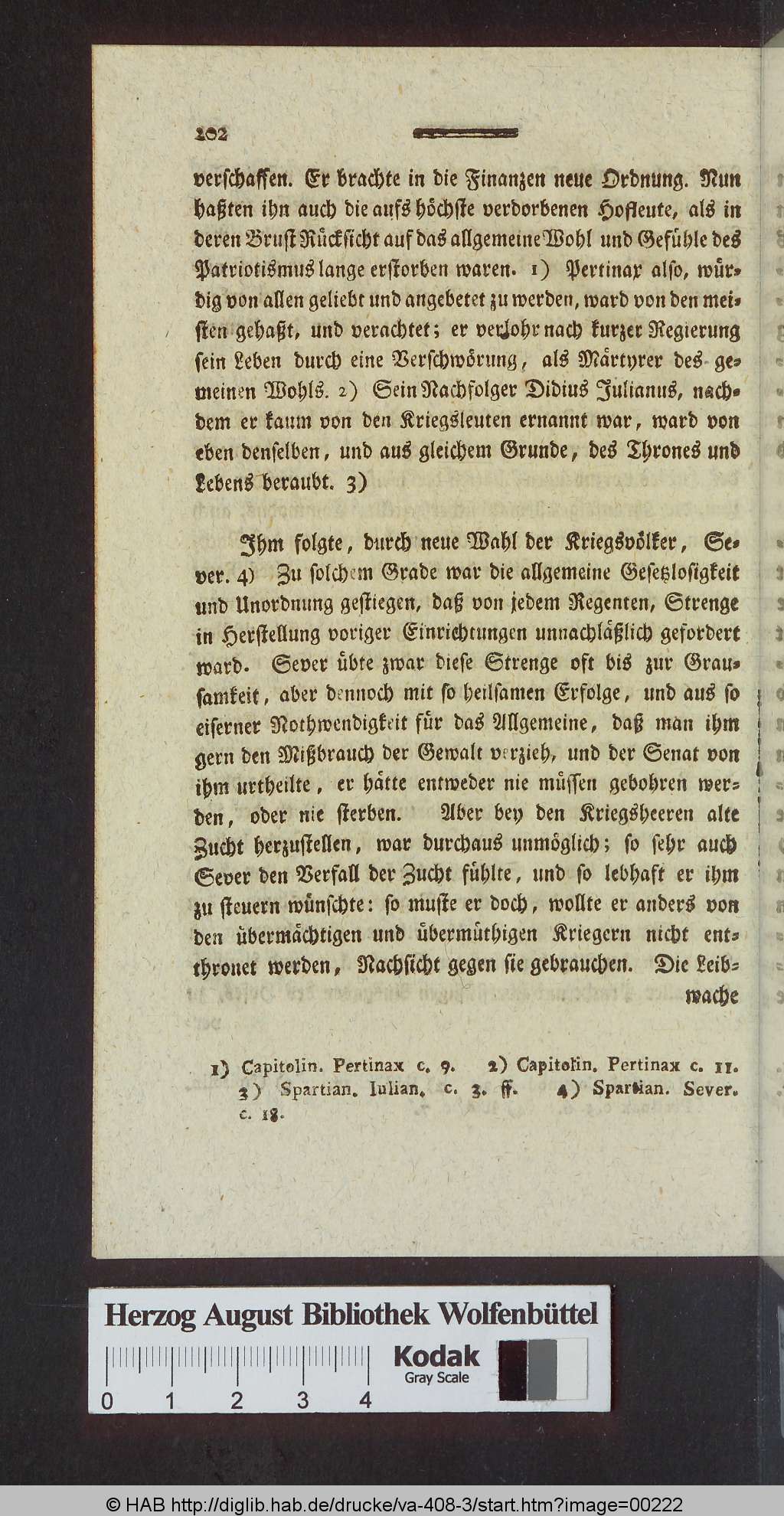 http://diglib.hab.de/drucke/va-408-3/00222.jpg