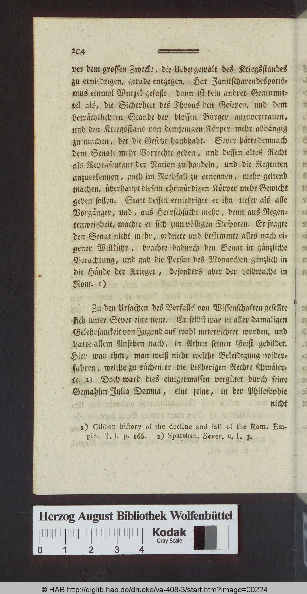 http://diglib.hab.de/drucke/va-408-3/00224.jpg