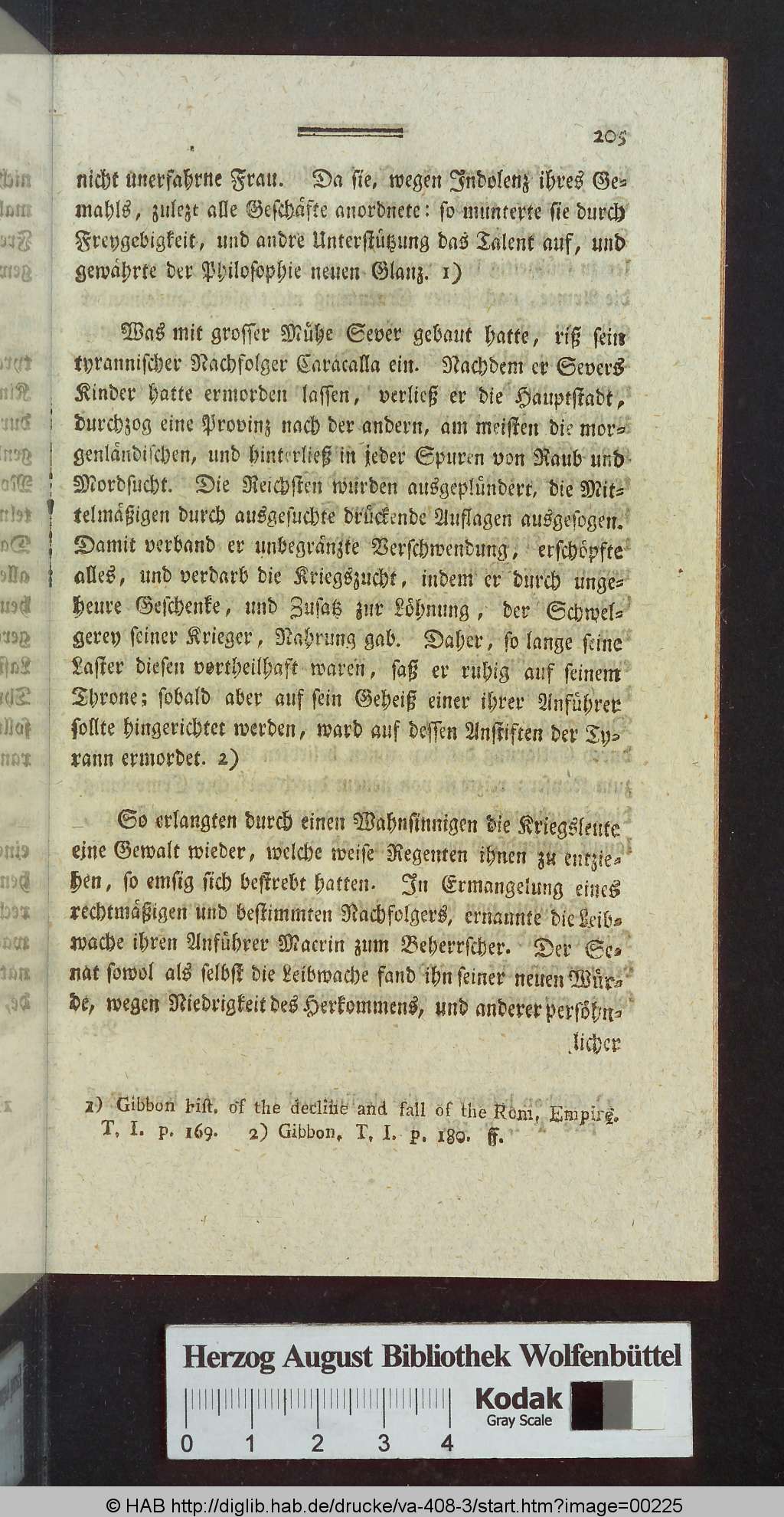 http://diglib.hab.de/drucke/va-408-3/00225.jpg