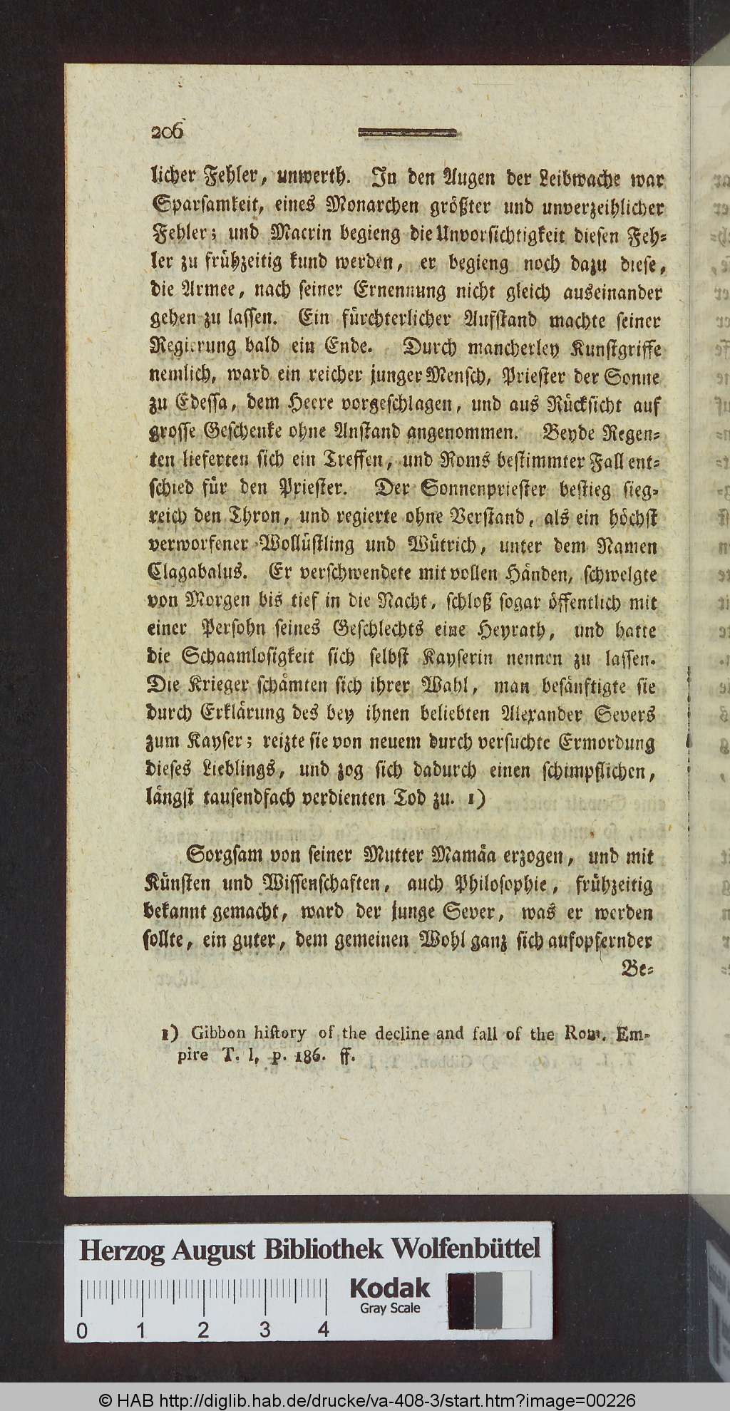 http://diglib.hab.de/drucke/va-408-3/00226.jpg